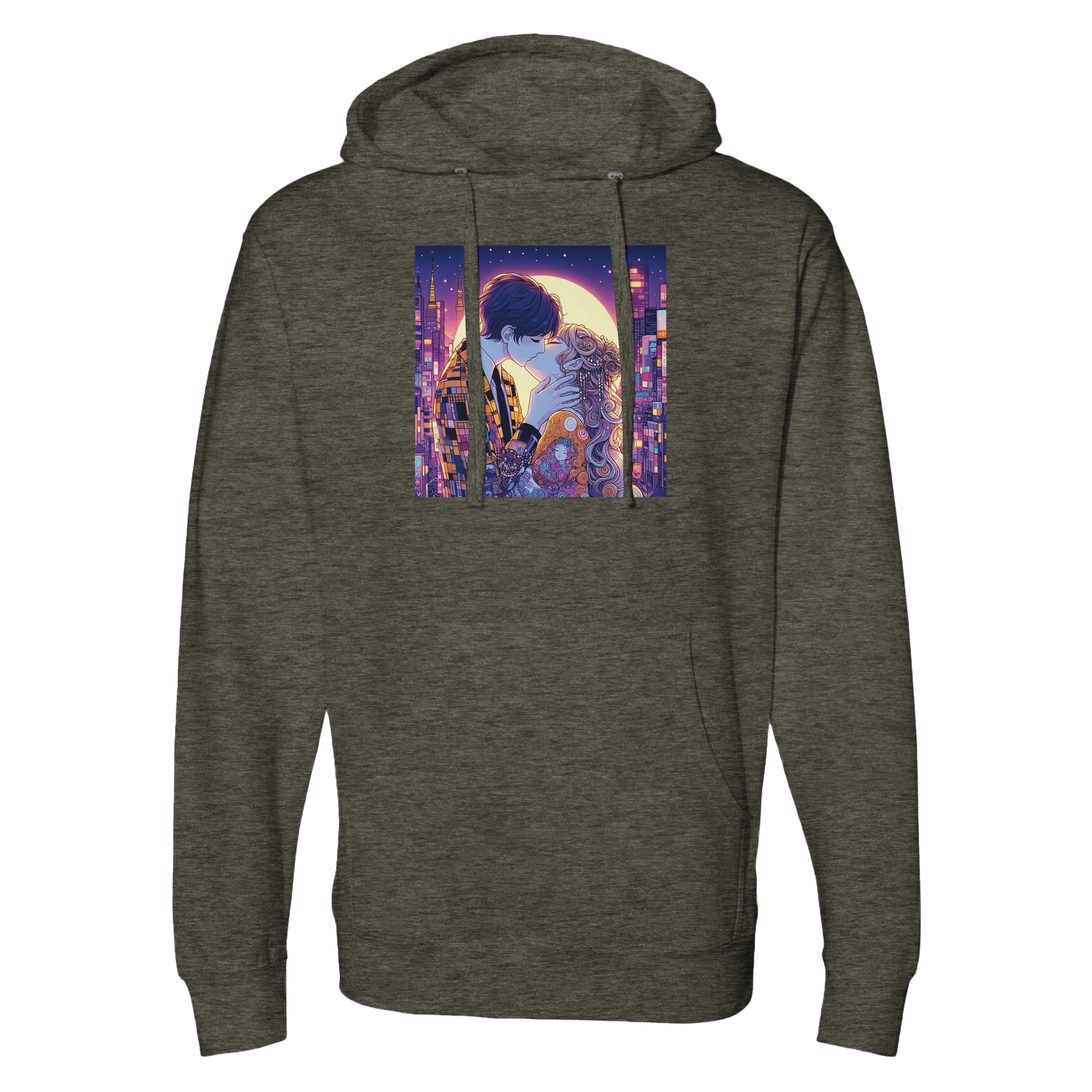 82f0bcba-069c-4931-ae13-dd31d41cfab7