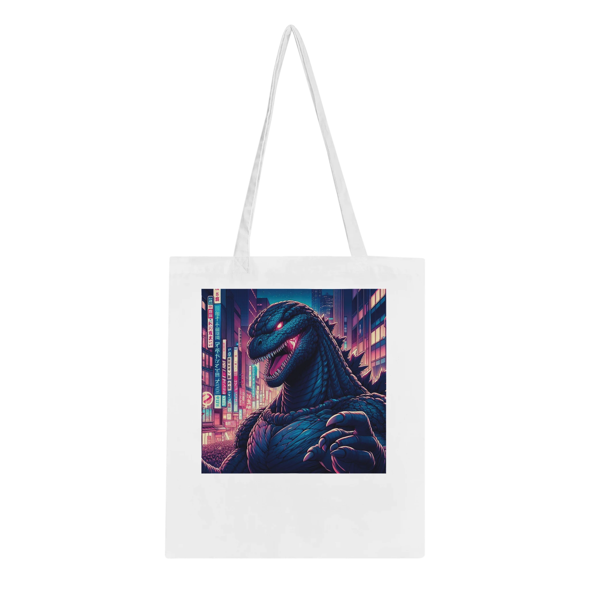 82f14b6e-284e-4c5e-bbd9-c5a922703c96