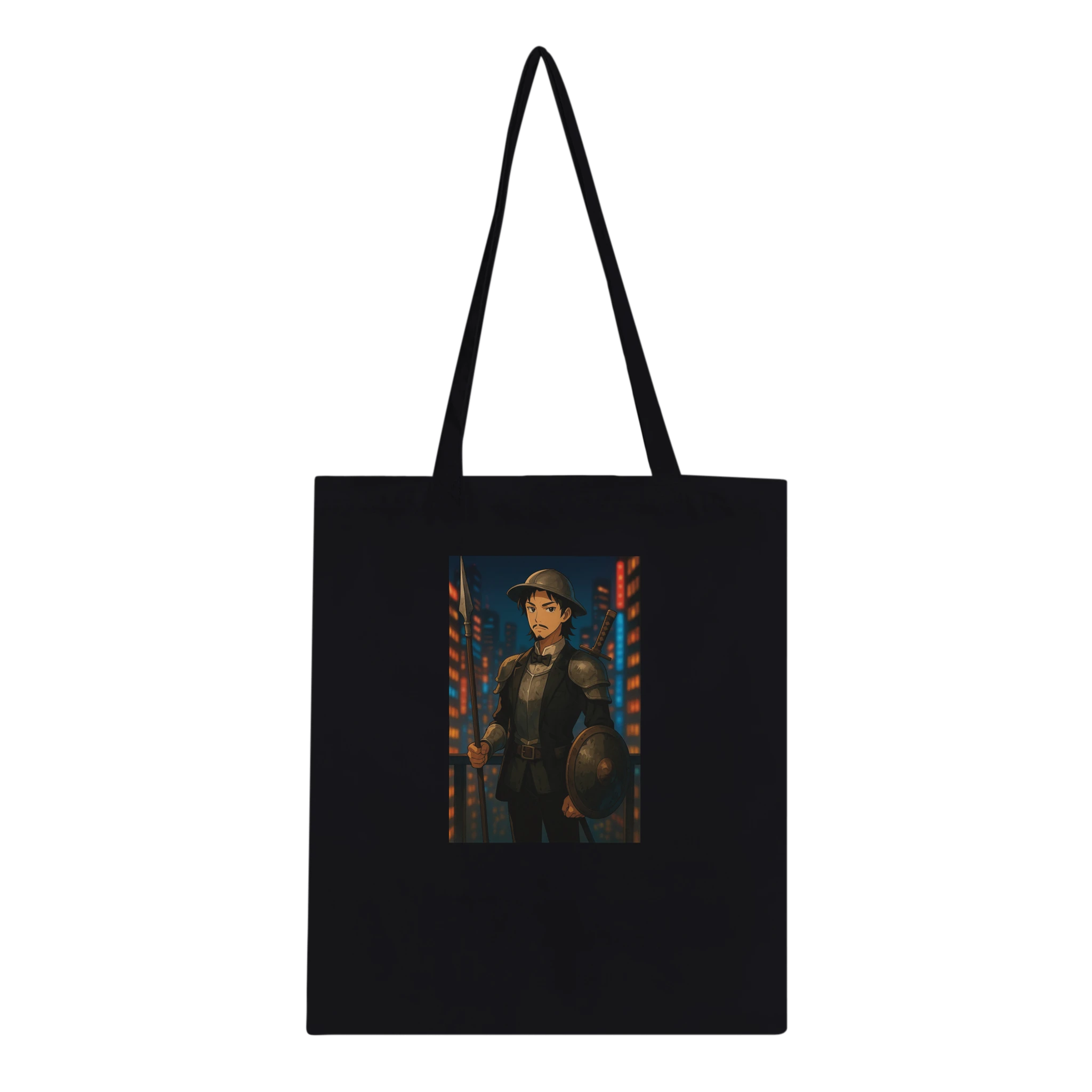 82f6be5e-1c19-4d89-918b-0b93e6ec4128