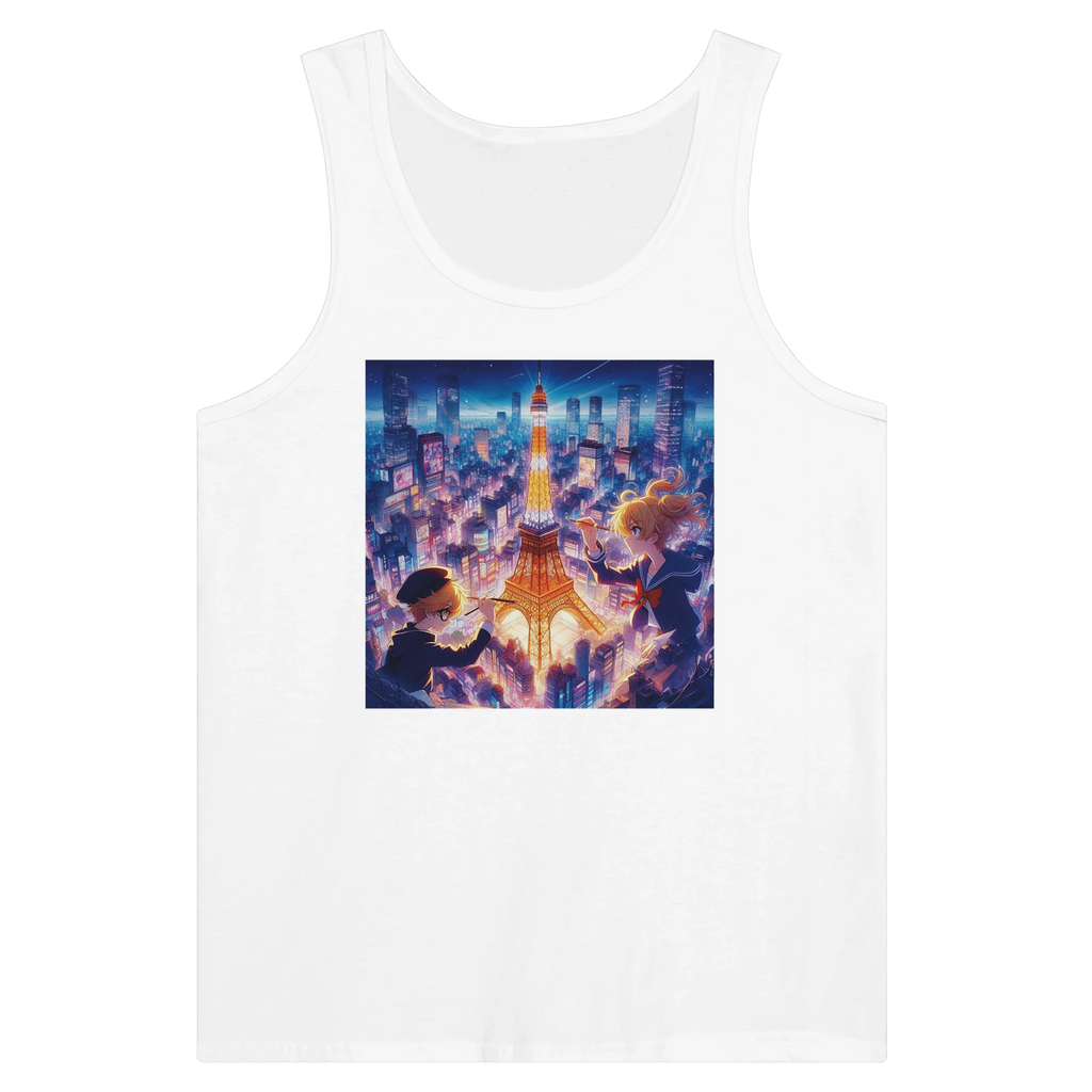 82fa4e5f-884b-42b4-a044-a5862dc47134