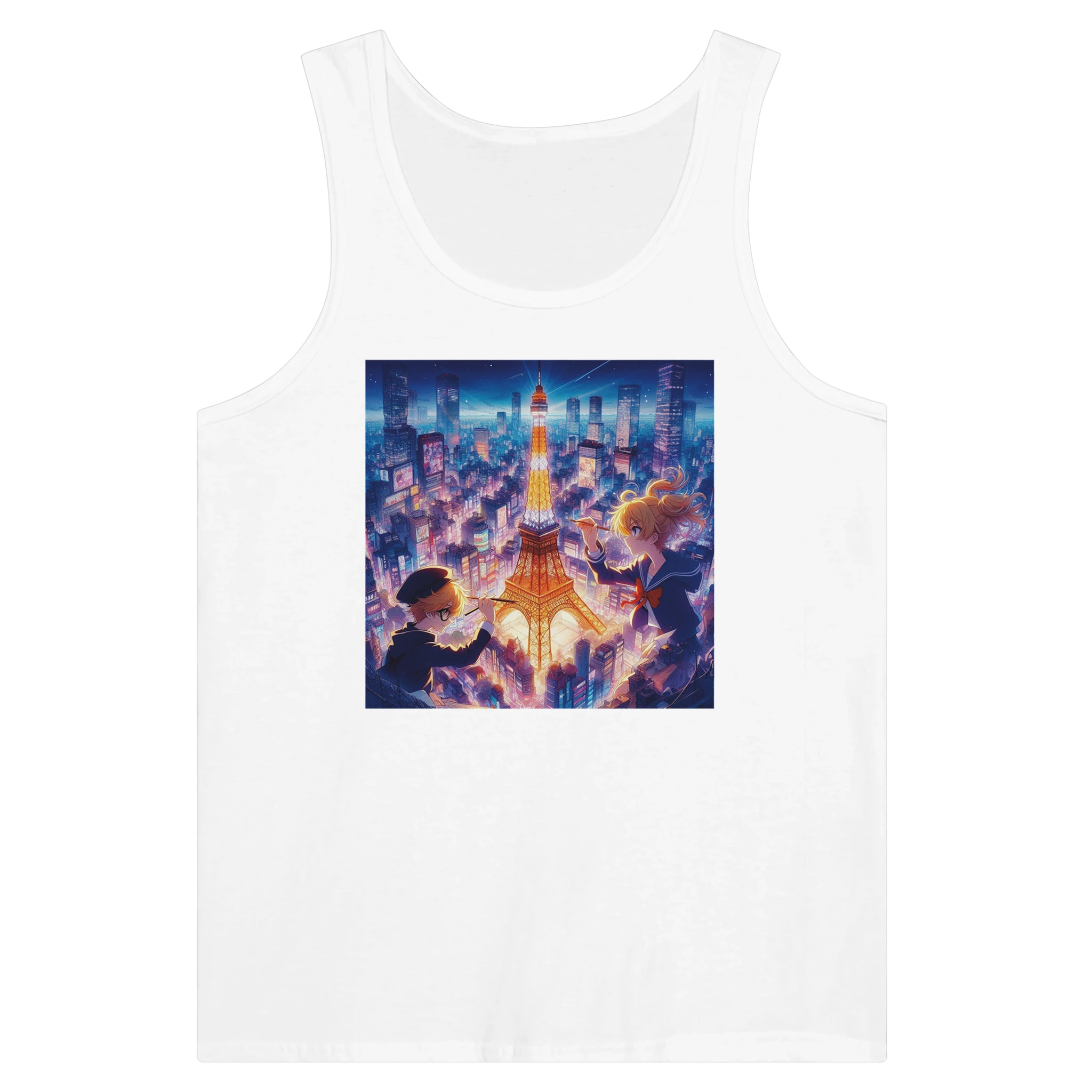 82fa4e5f-884b-42b4-a044-a5862dc47134