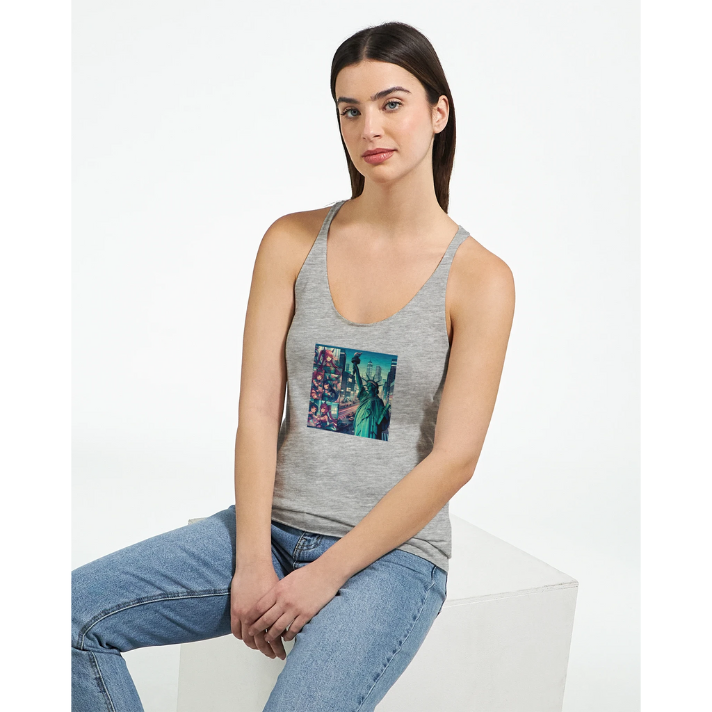 82fec3a5-74bb-4ba4-bea9-a3cf1c85bb2d