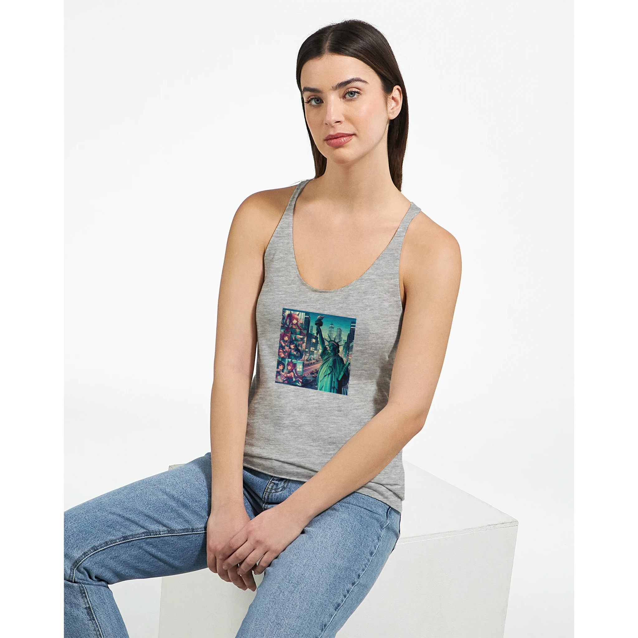 82fec3a5-74bb-4ba4-bea9-a3cf1c85bb2d