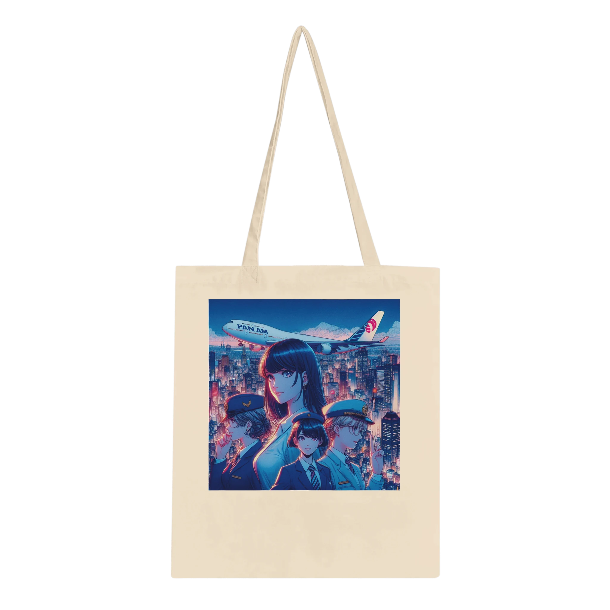 830112d5-9172-4d81-b89d-4d5841675bb3