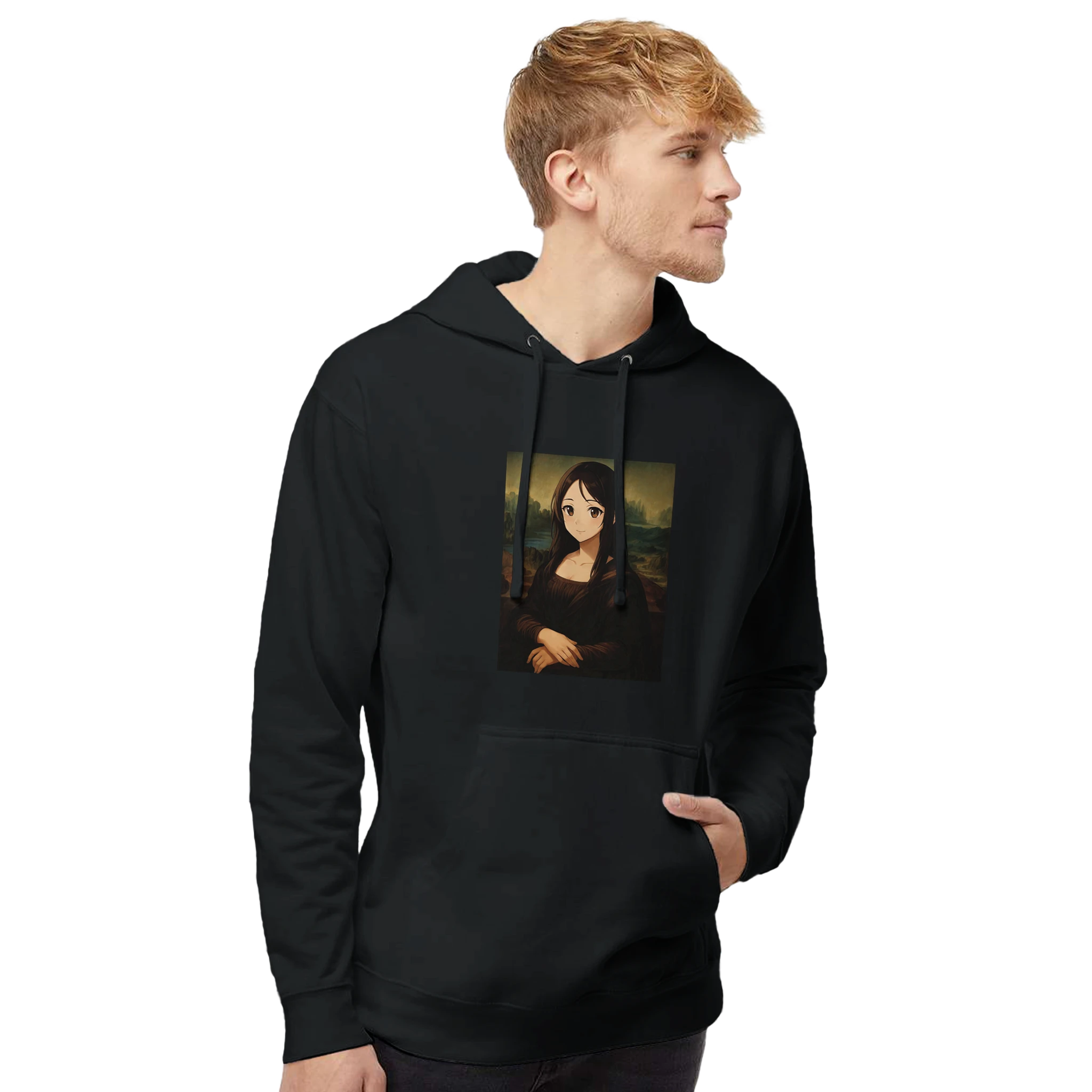 8307dd81-8465-442b-a21f-86fff4754be9