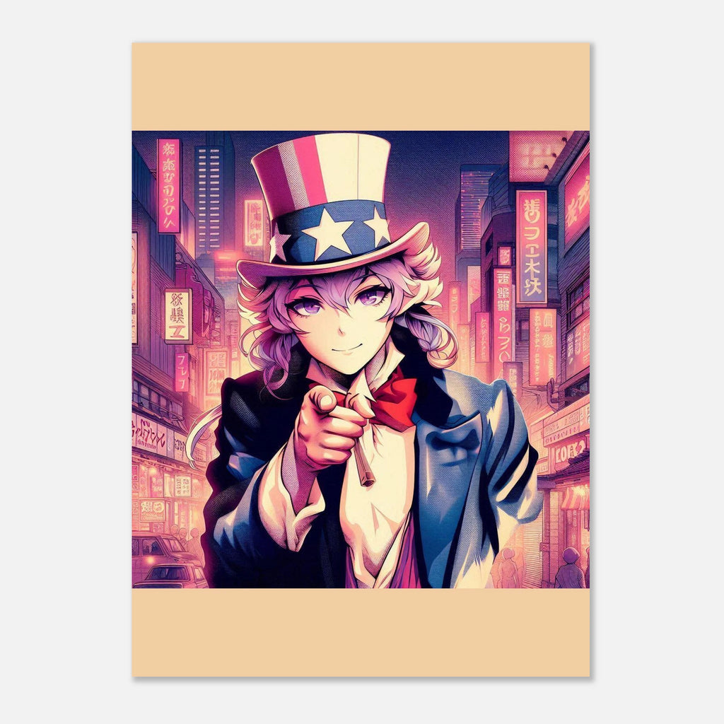 830d26c6-0d8c-499f-86ec-f6f9f669d31e