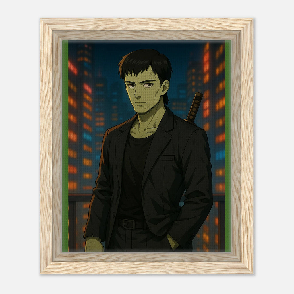 830f2475-00a4-43a6-b581-03a28fb15681