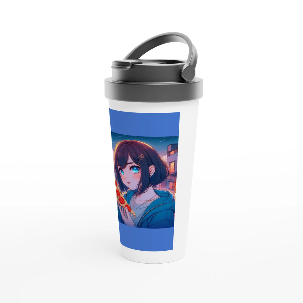 8312850d-ed5c-434e-a2f3-eced1d33de39