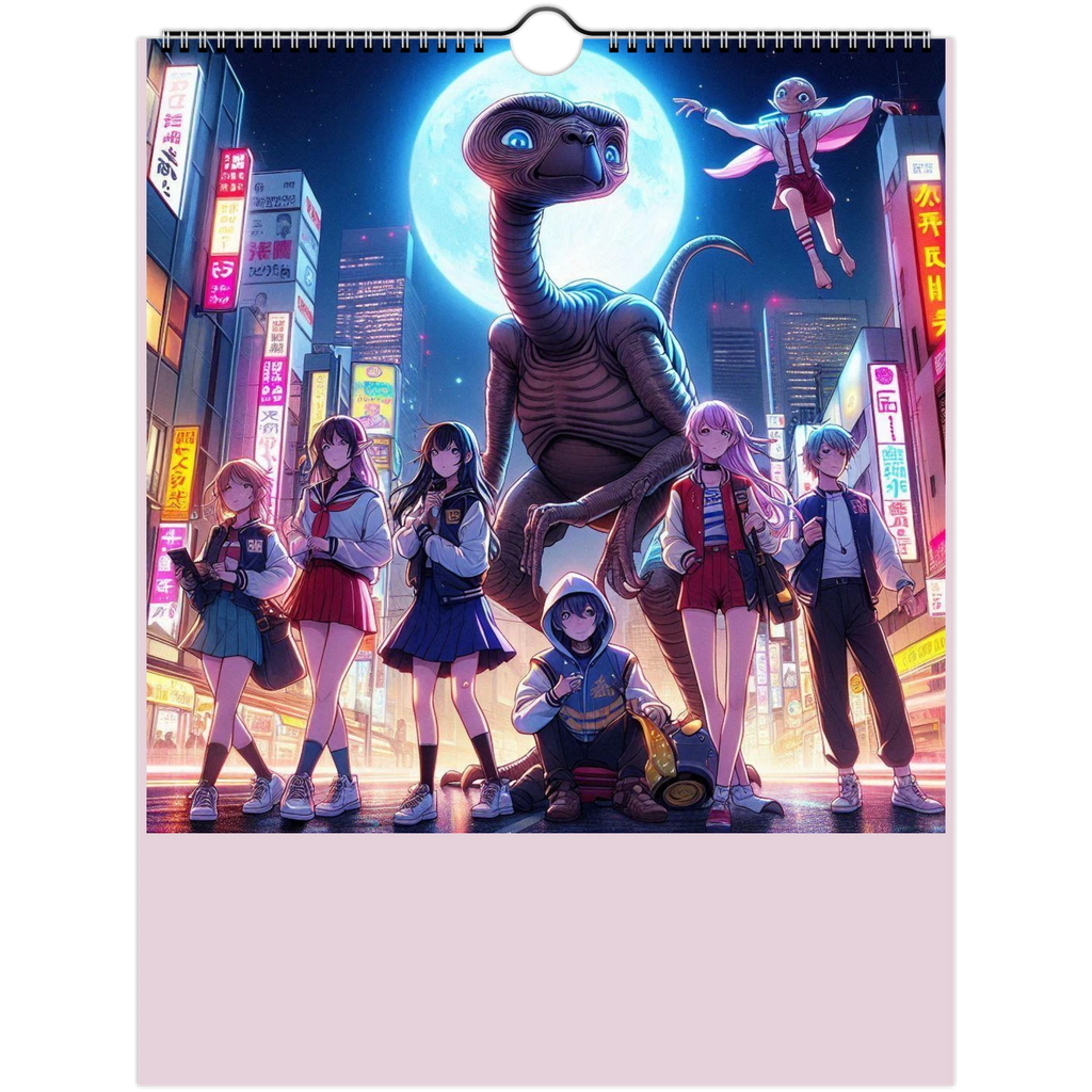 834aa8b9-4a3d-46af-8bf9-63e988a0f1cd