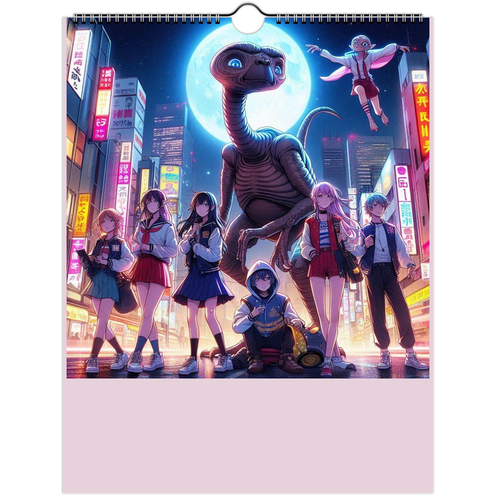 834aa8b9-4a3d-46af-8bf9-63e988a0f1cd