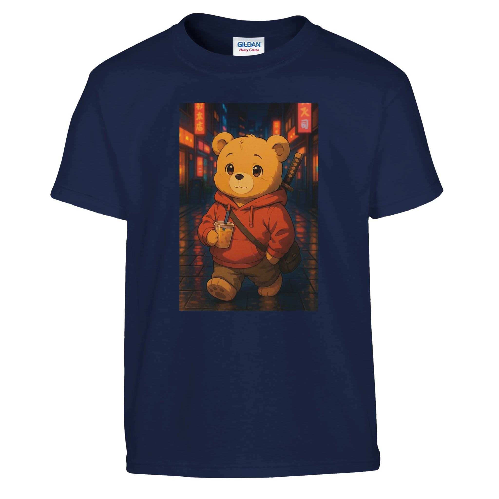 834f60f3-4937-42f1-938a-7d6613c42073