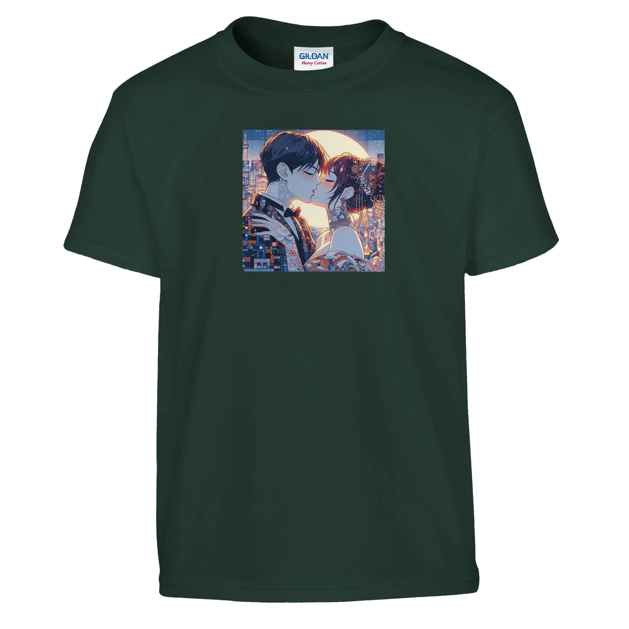 8357e016-561a-4f7b-83cb-5bb952c5bc94