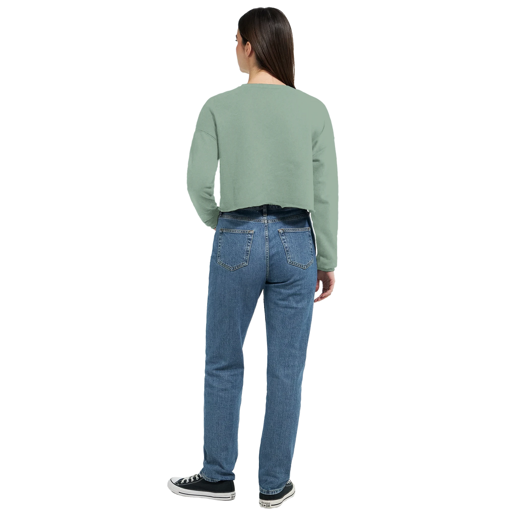 8359330f-4bb4-4c4e-b7ec-e58a363d7c3e