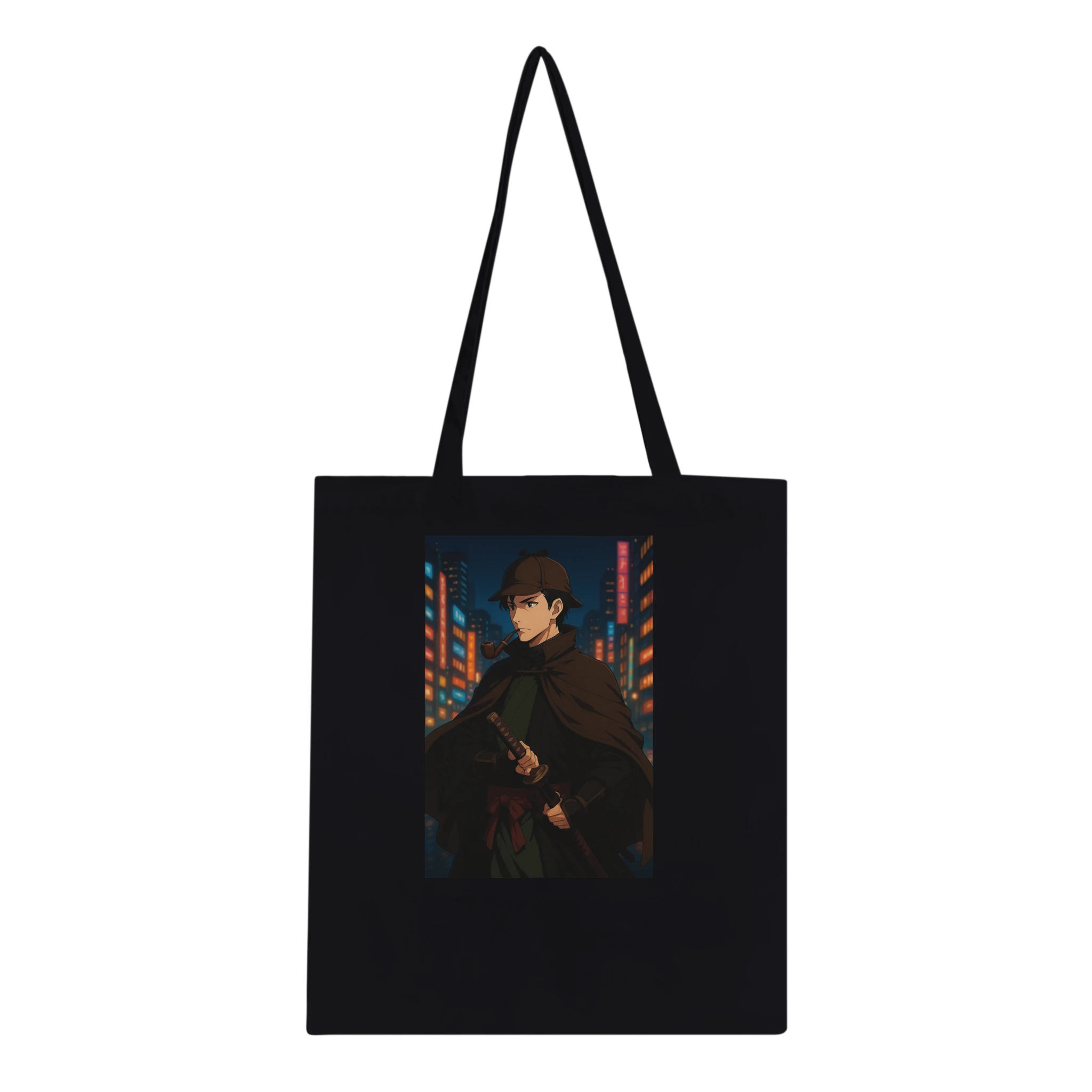 835b4d13-77ee-436c-9a2d-9e785eb4c809