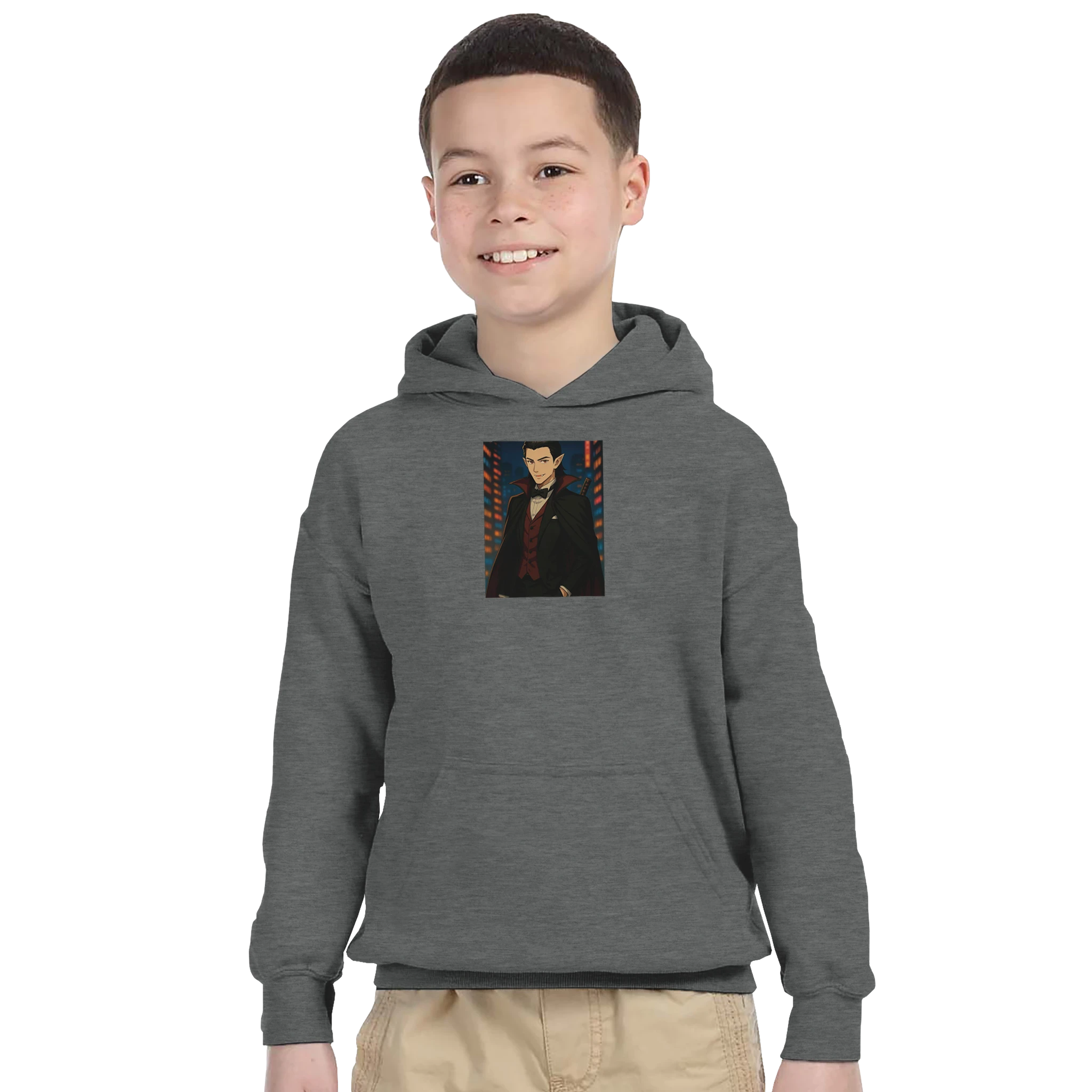 836306df-dd5a-4795-98ca-ece2136db621