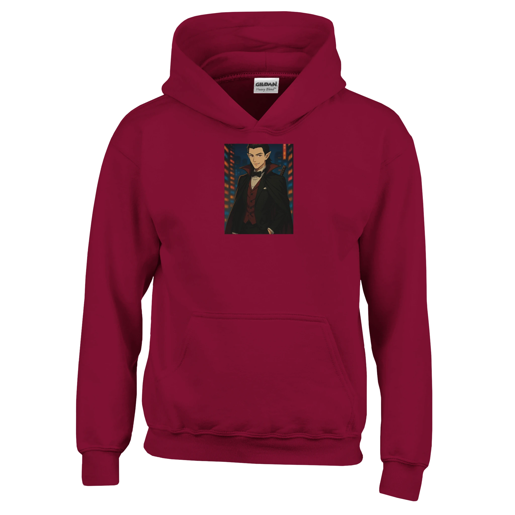 83651825-63d7-4946-87f3-1da5f68dcd67