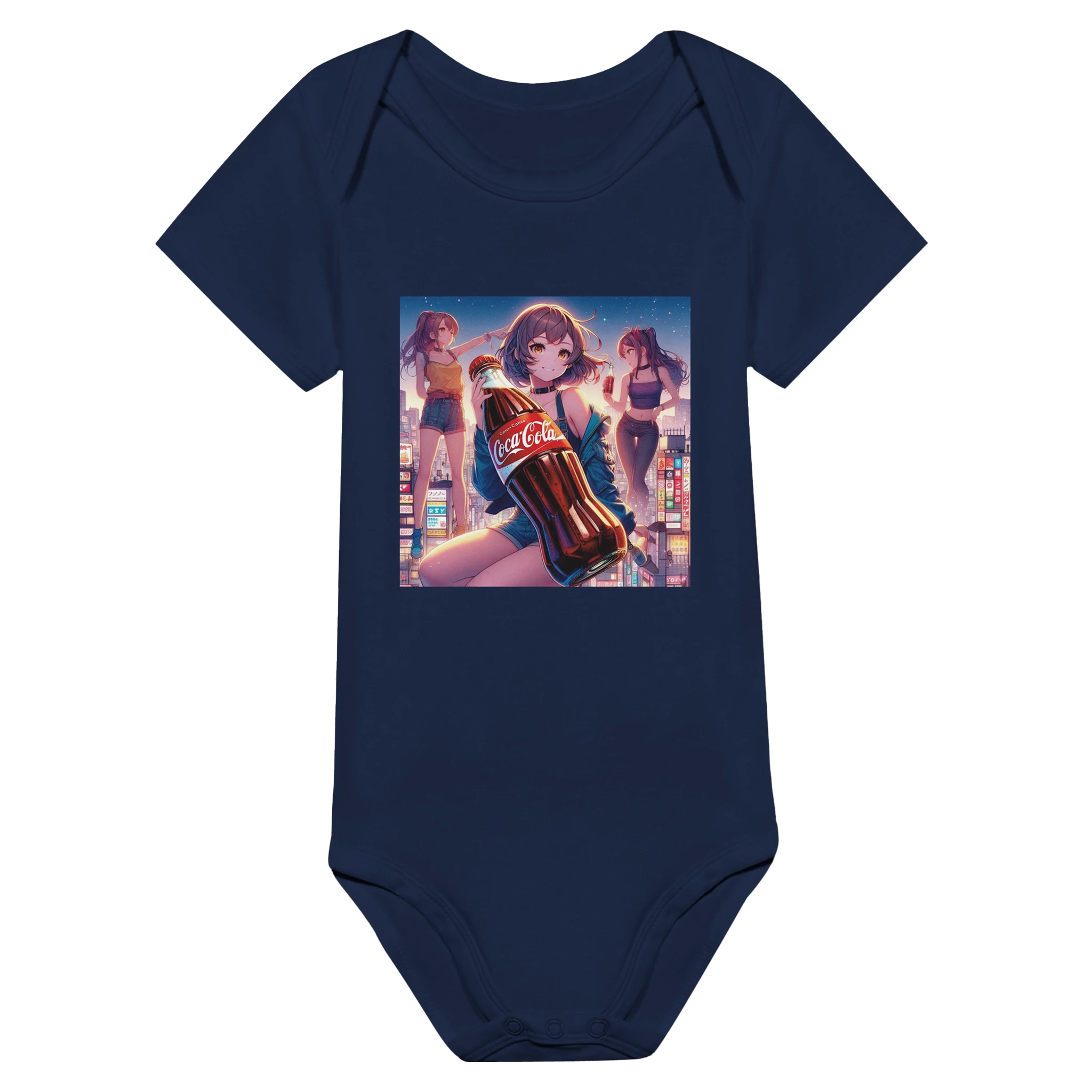 836bdd3f-0682-46a2-88cb-afbb376fcc82