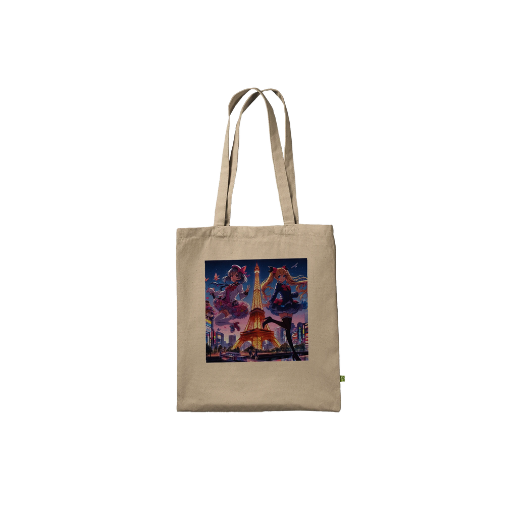 837ff6a1-7034-4908-9df5-81b184366202