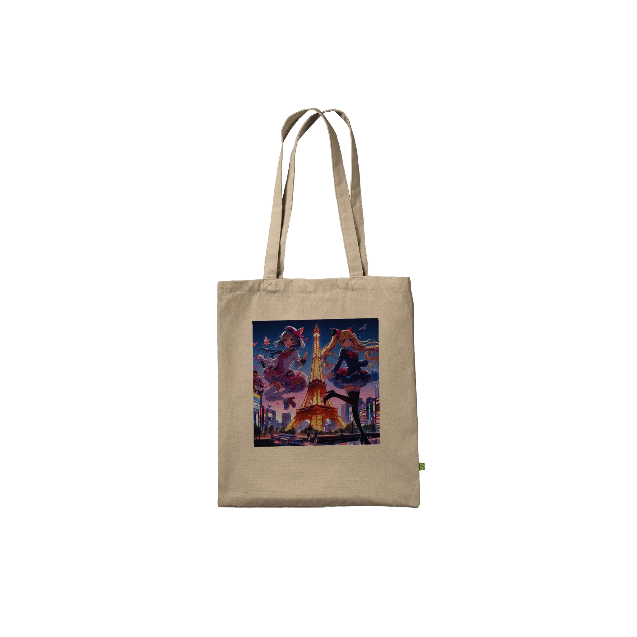 837ff6a1-7034-4908-9df5-81b184366202