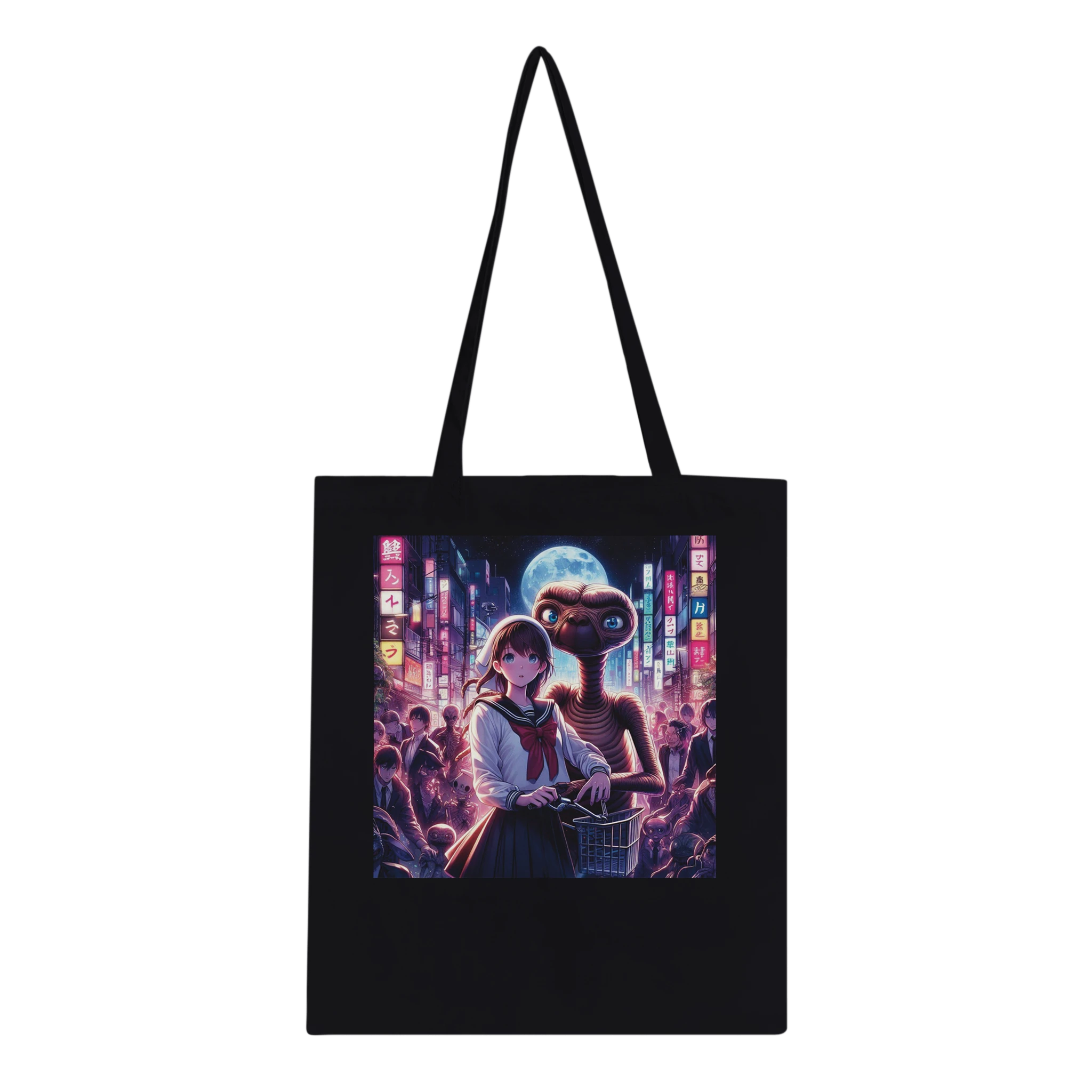 8383d001-b1c0-4ad9-a060-dbf3a100d549