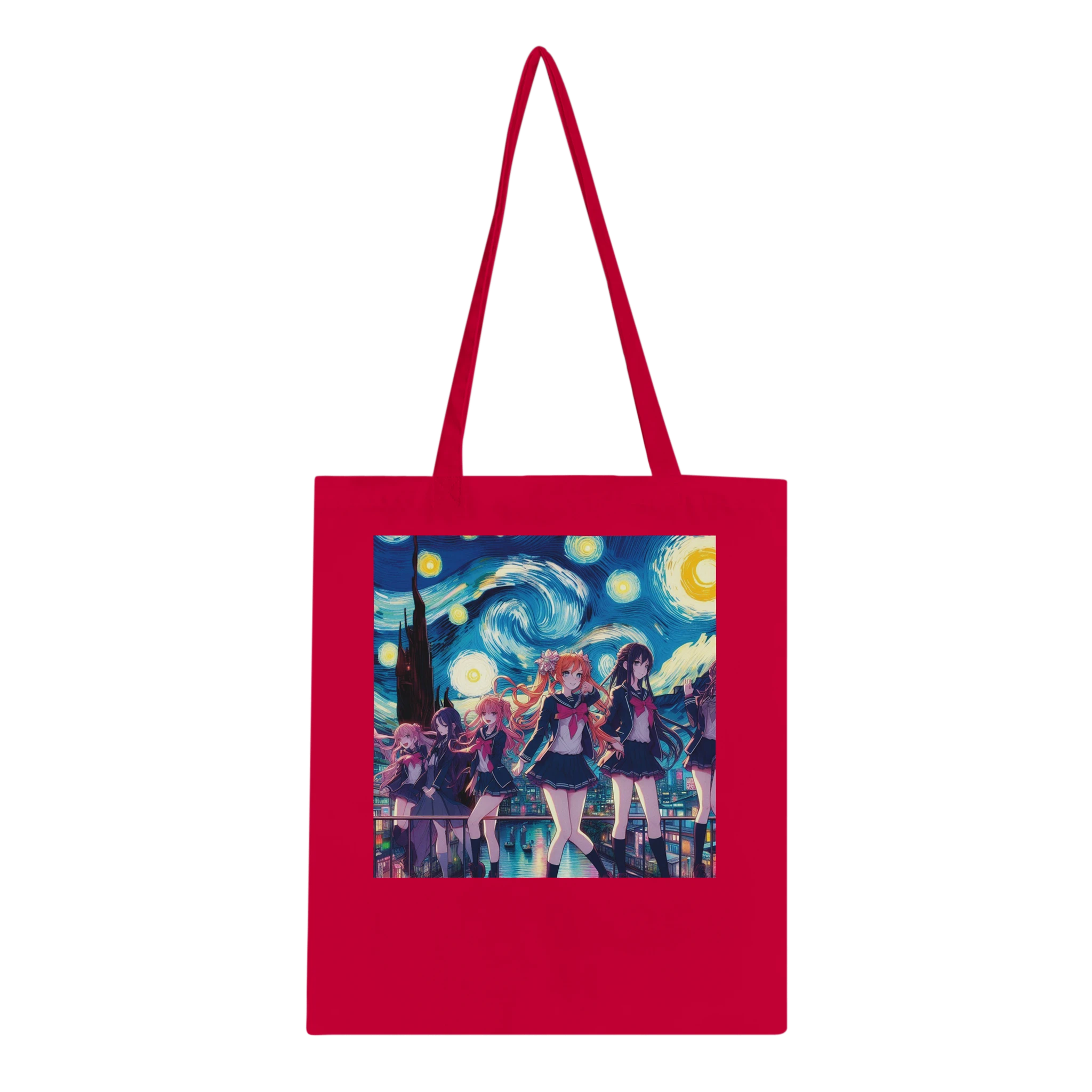 8385f76c-d681-4f31-9077-f0c03c283330