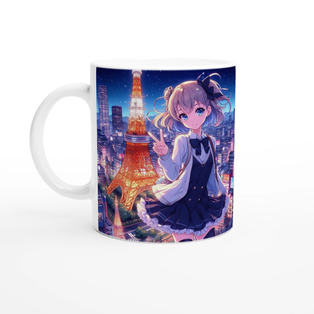 838f6ddc-38ae-44a4-9e4f-39135a52076a