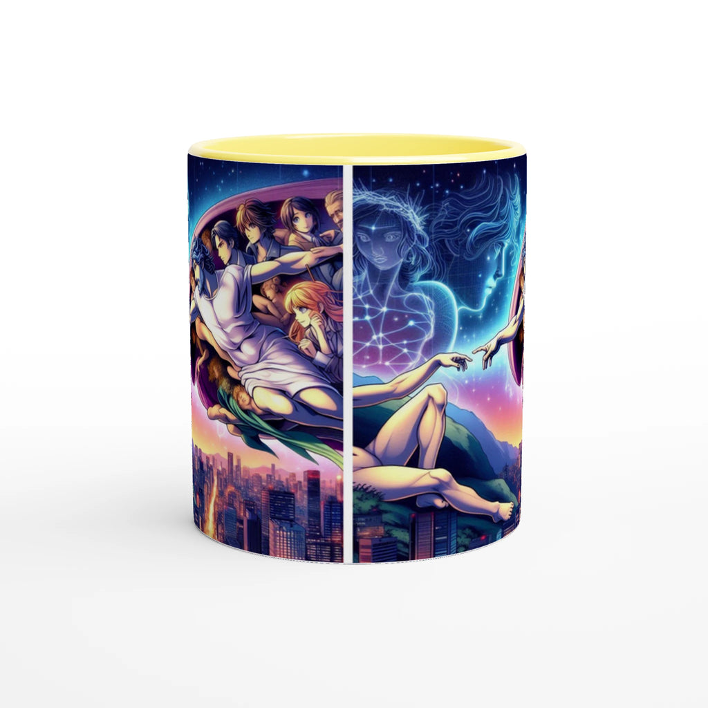 83928786-1d08-4a6a-9694-d1f1e3c023b3