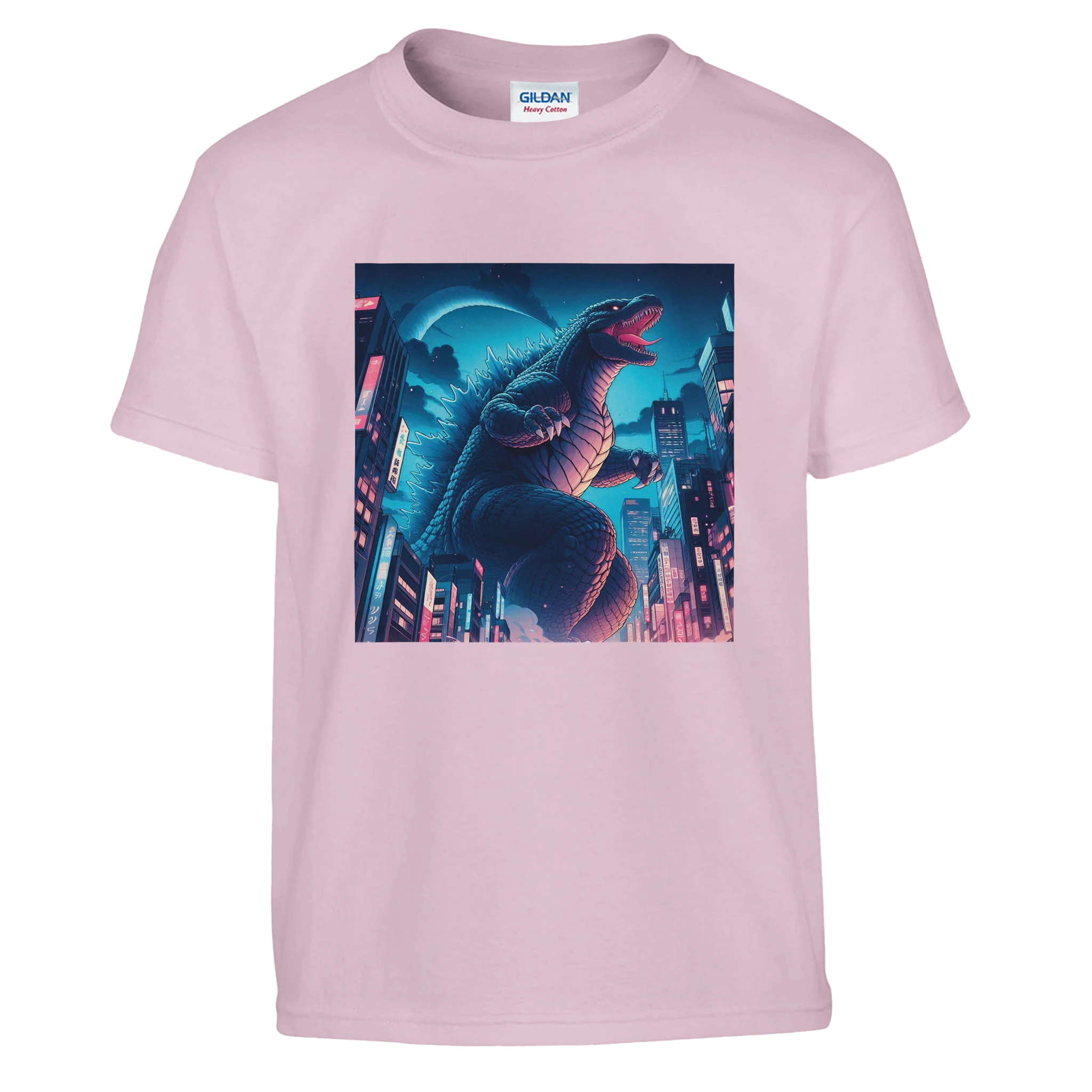 839ee341-0ec0-4086-bf9a-a70c25003783