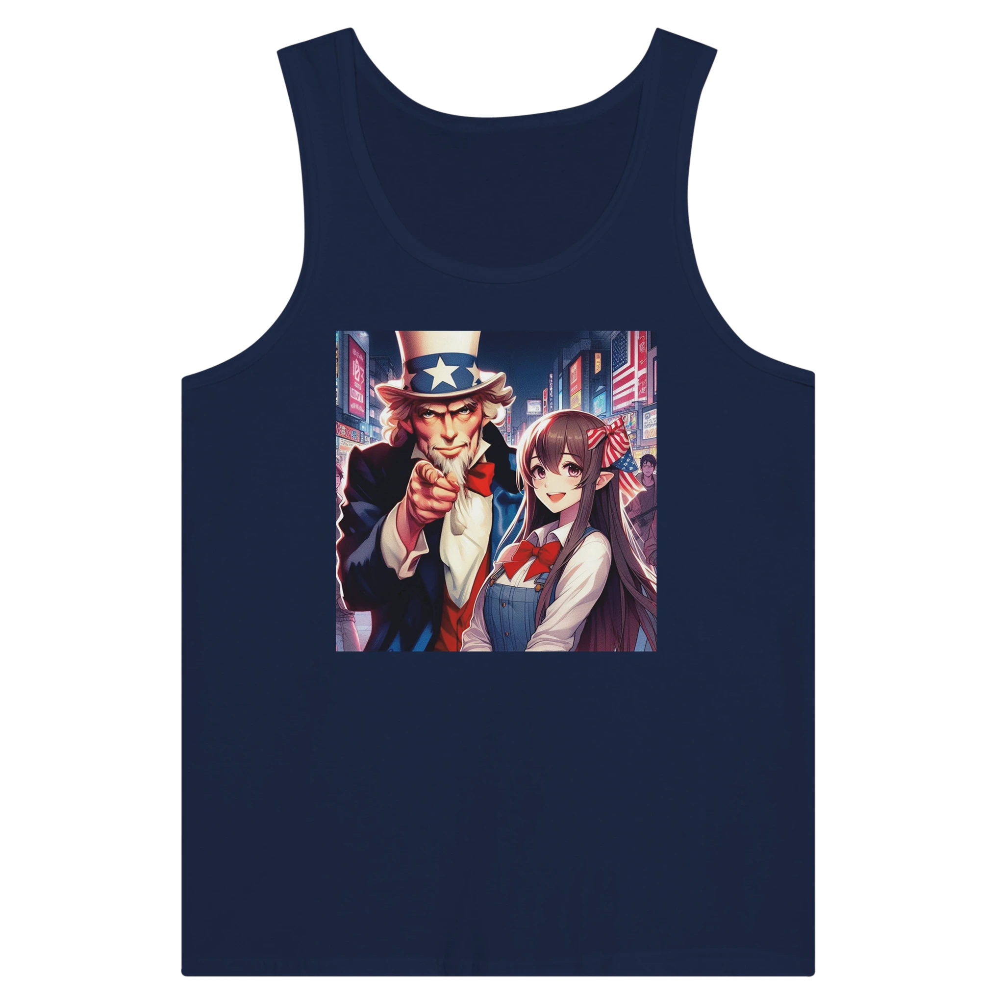 839fc28a-4a61-474a-9c9d-59b4ffca28ca