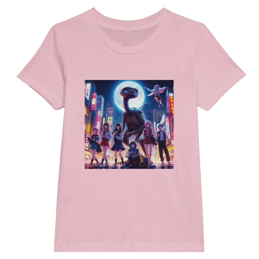 839fc522-4976-41be-bc72-757dc85c8a0f