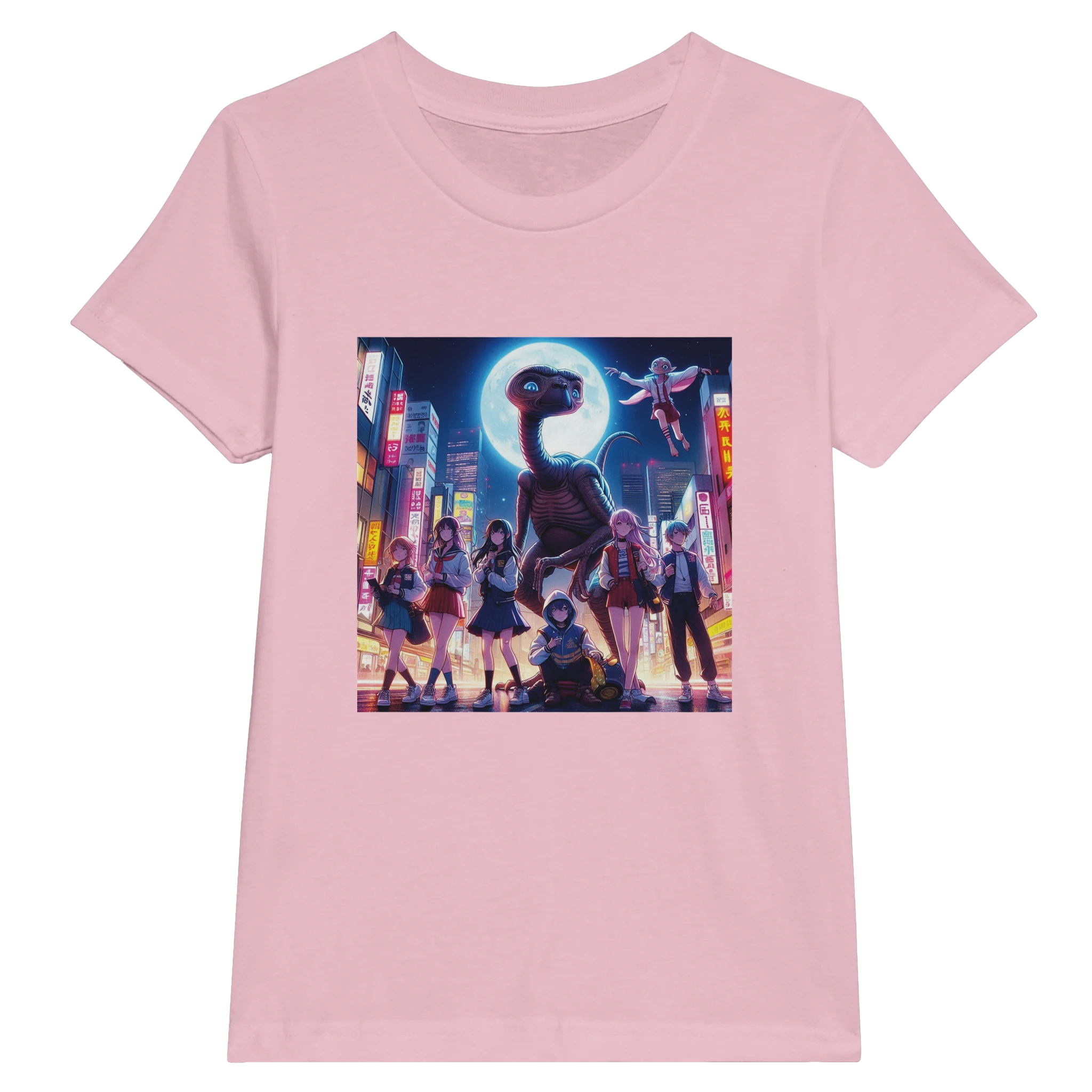 839fc522-4976-41be-bc72-757dc85c8a0f