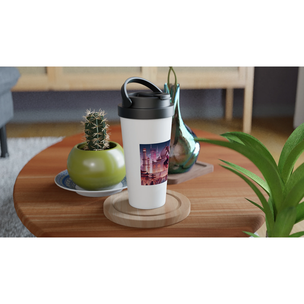 83bfa5ea-9ae8-4f46-9fc8-830c1316d736