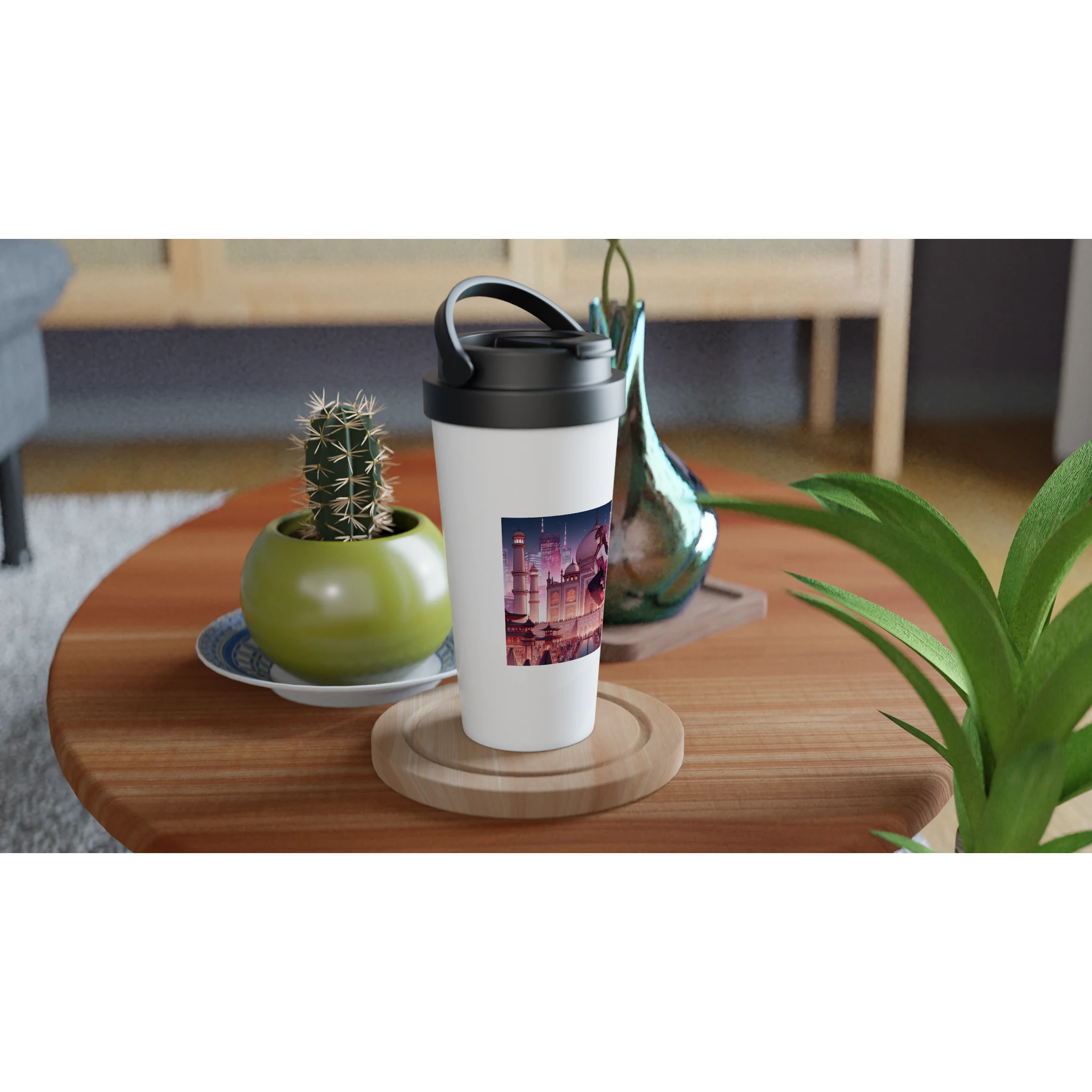 83bfa5ea-9ae8-4f46-9fc8-830c1316d736