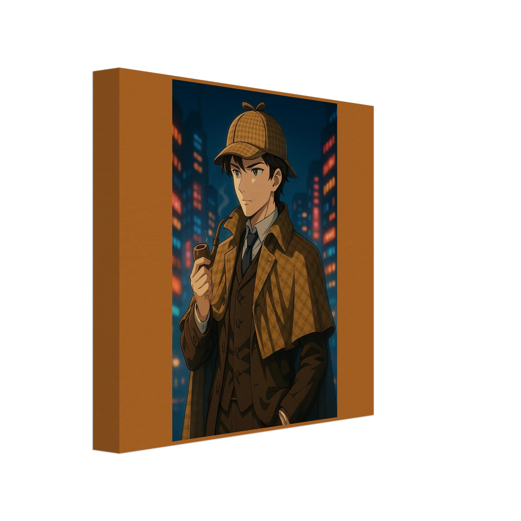 83c73150-1749-485b-bbcc-fbcec183a7c0