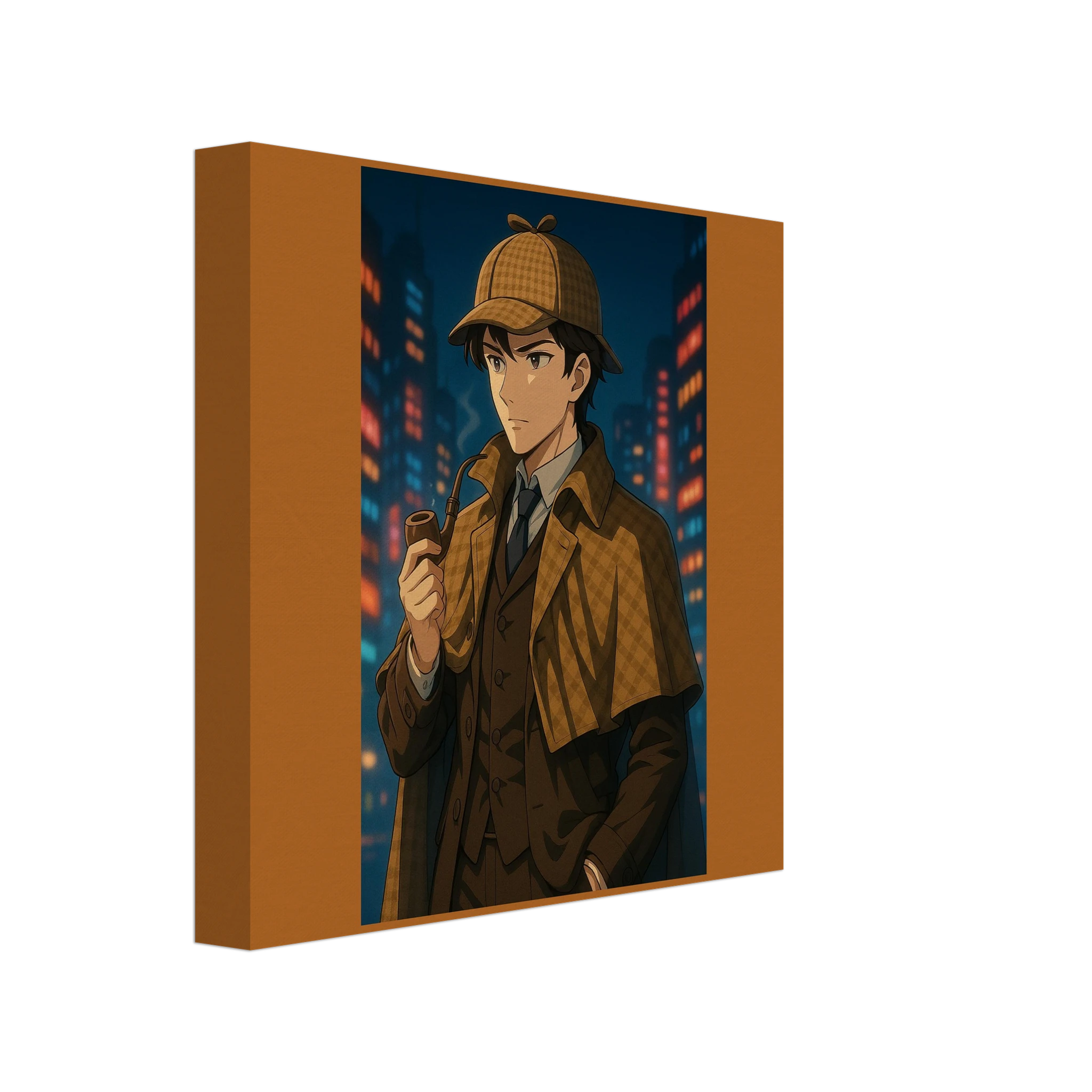 83c73150-1749-485b-bbcc-fbcec183a7c0