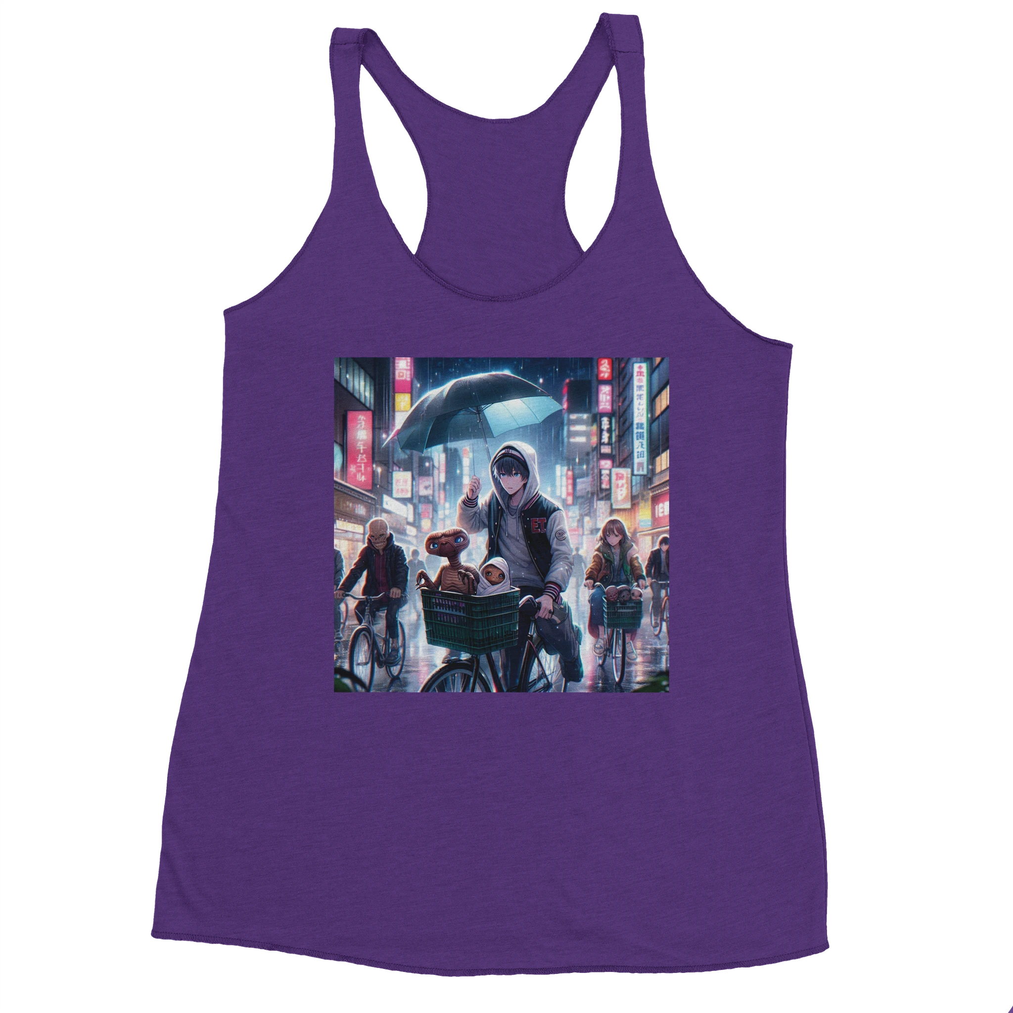 83cba4c2-8577-4ad3-a003-cbbd1b533c44