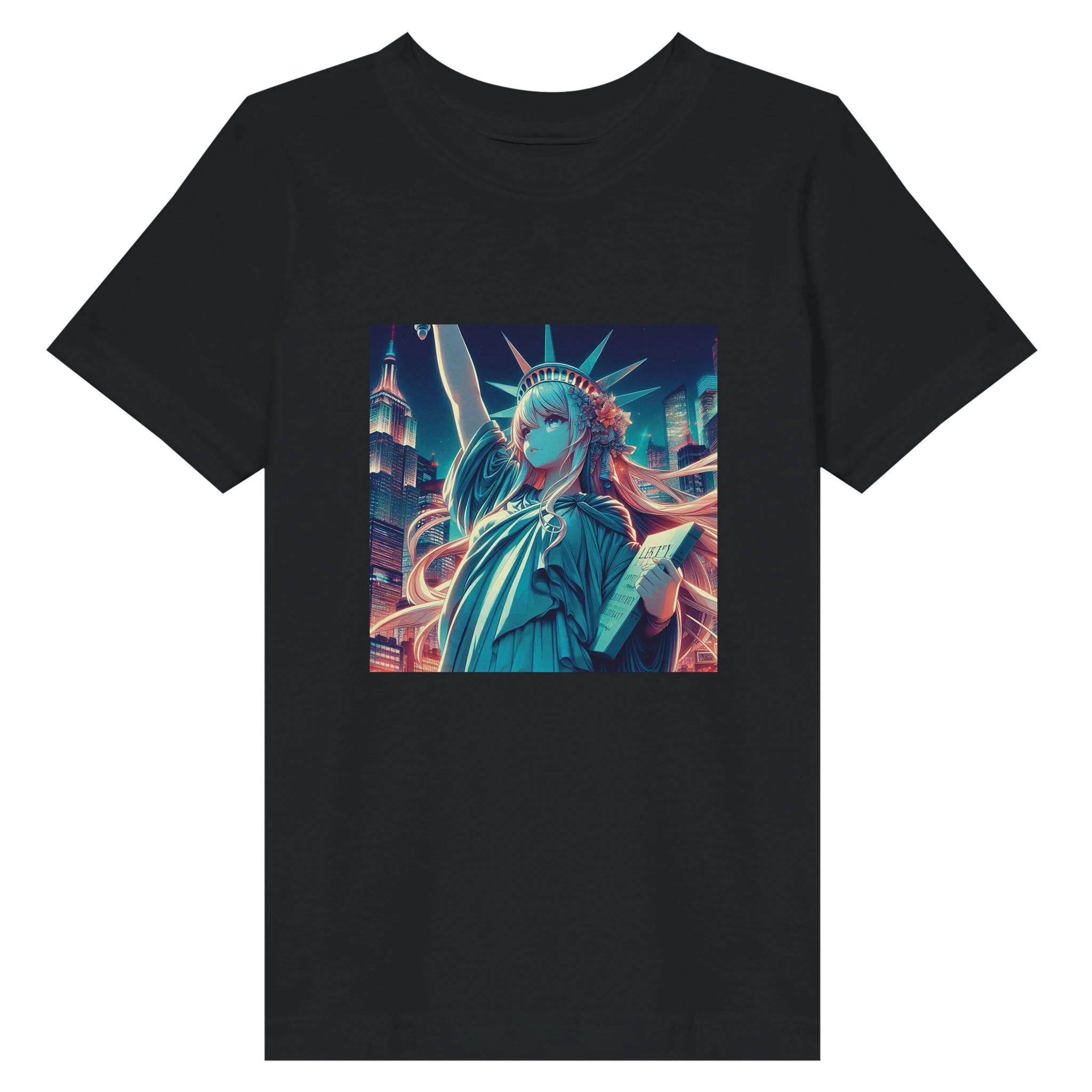 83d30735-30c2-451f-bad4-2f251e35ec3b