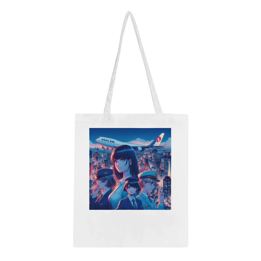 83d39320-03cc-47e9-bc03-414c19fd78f0