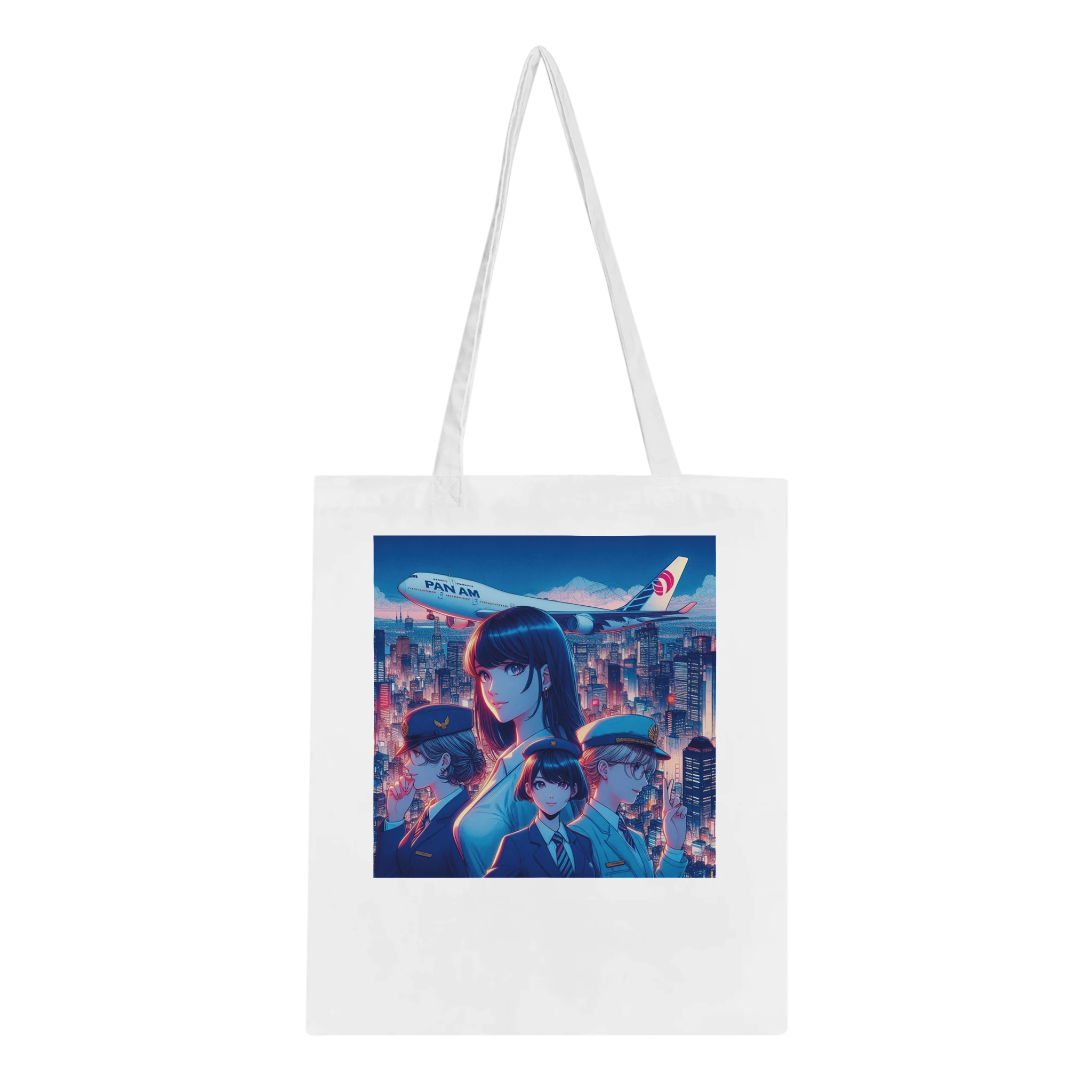 83d39320-03cc-47e9-bc03-414c19fd78f0