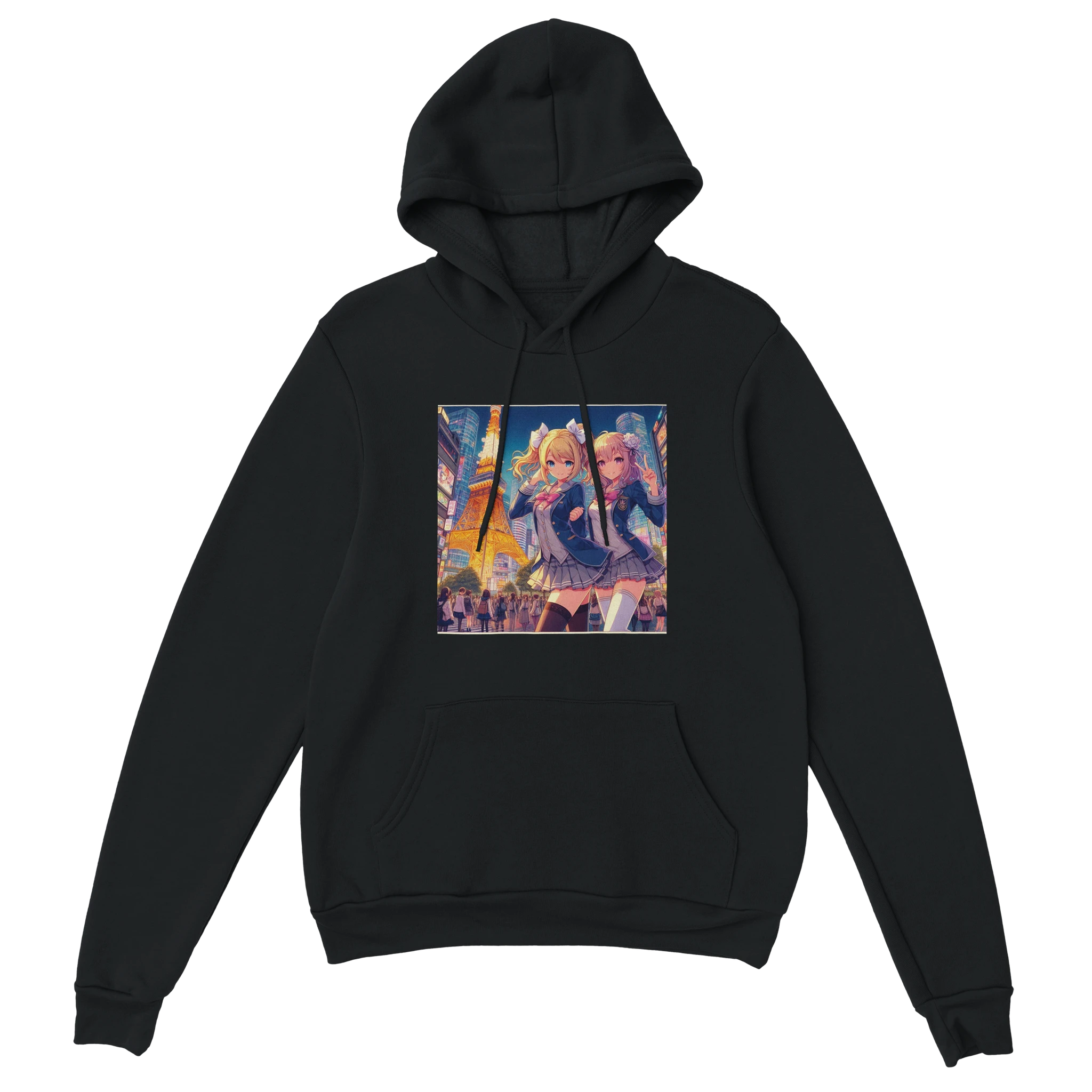 83e2d8c2-cdc2-424b-ba47-1a782144503a