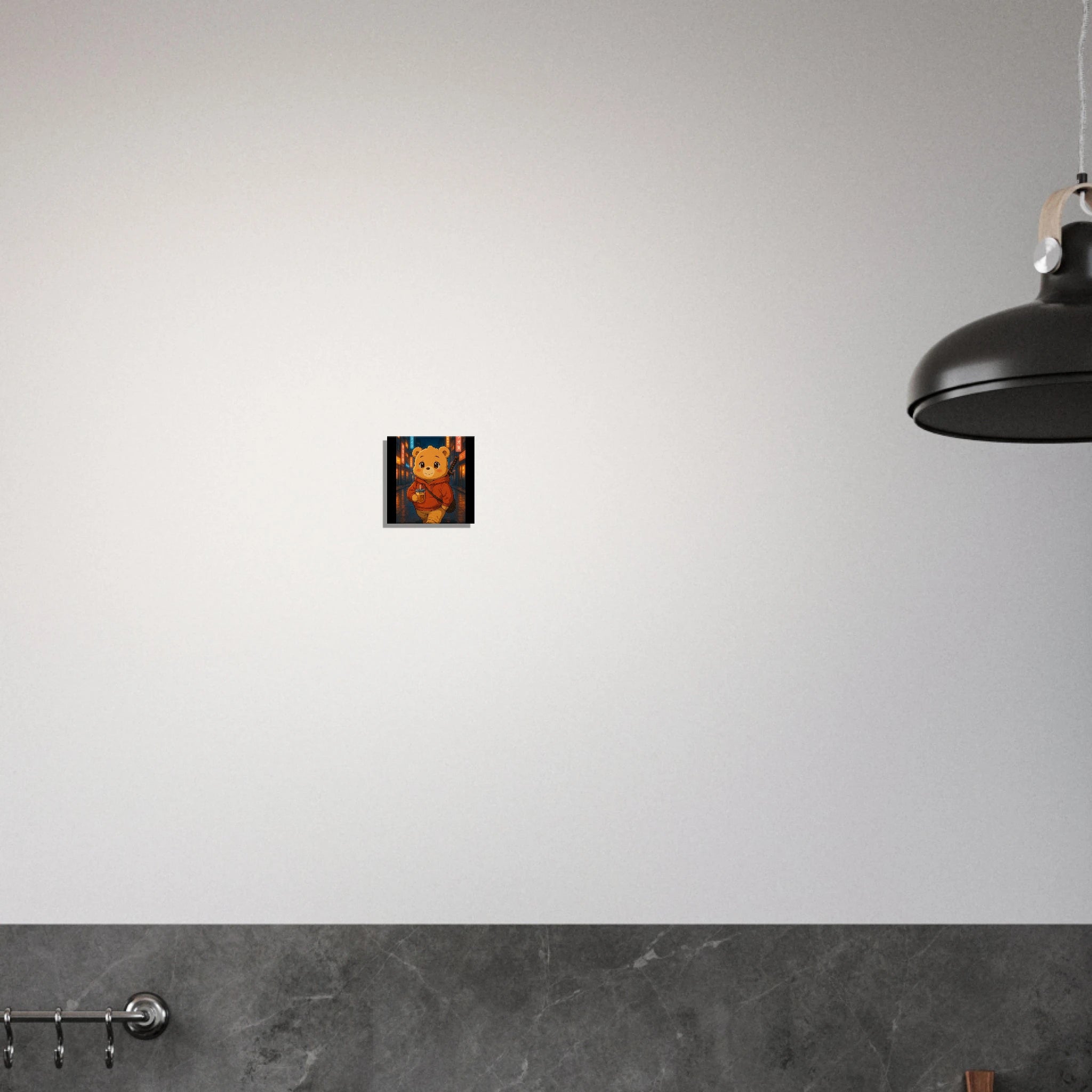 83f32b55-2f98-4c73-bfe2-e05a3d77e4c7