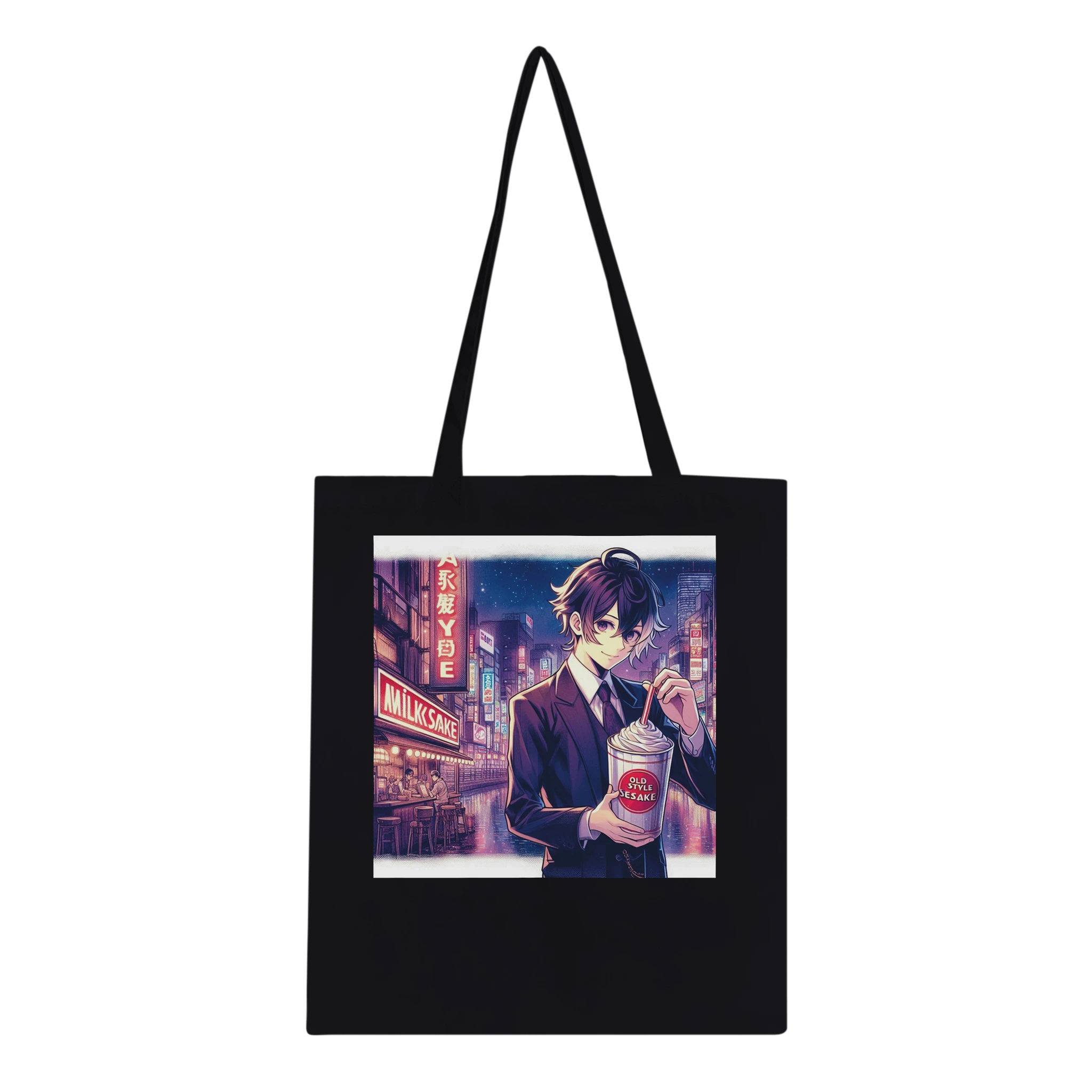 83fc421b-54bd-4af3-a9a2-fdc08a3f71b4