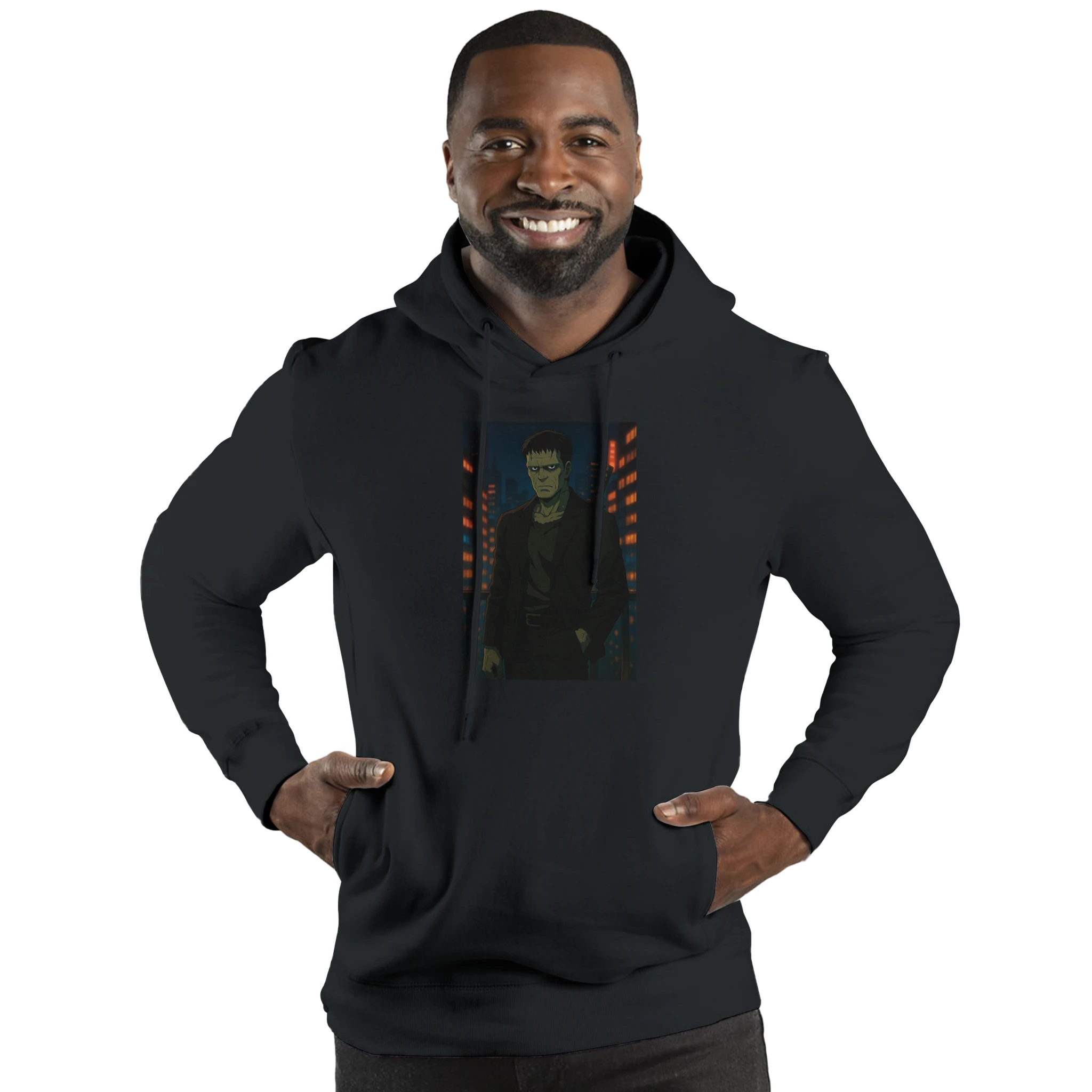 83ff9b63-710c-4864-bae3-5d1cd96c016d