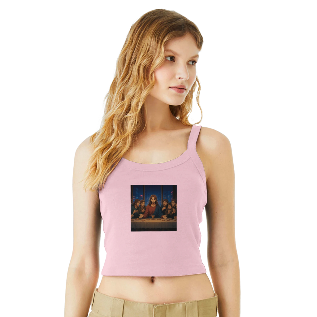 84023220-cba1-413a-acb0-b8c4e5699a4c