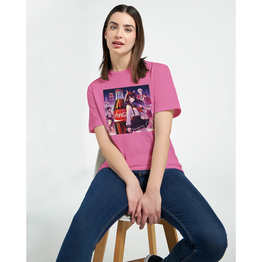 84058fdc-ea96-43ed-8576-b4325f559709