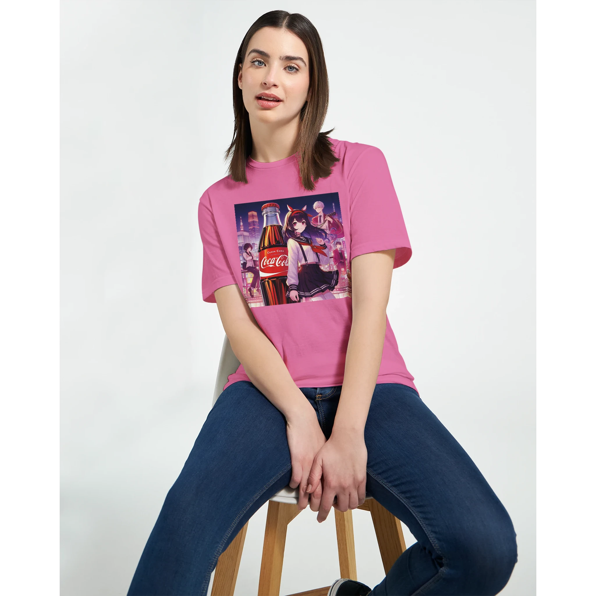 84058fdc-ea96-43ed-8576-b4325f559709