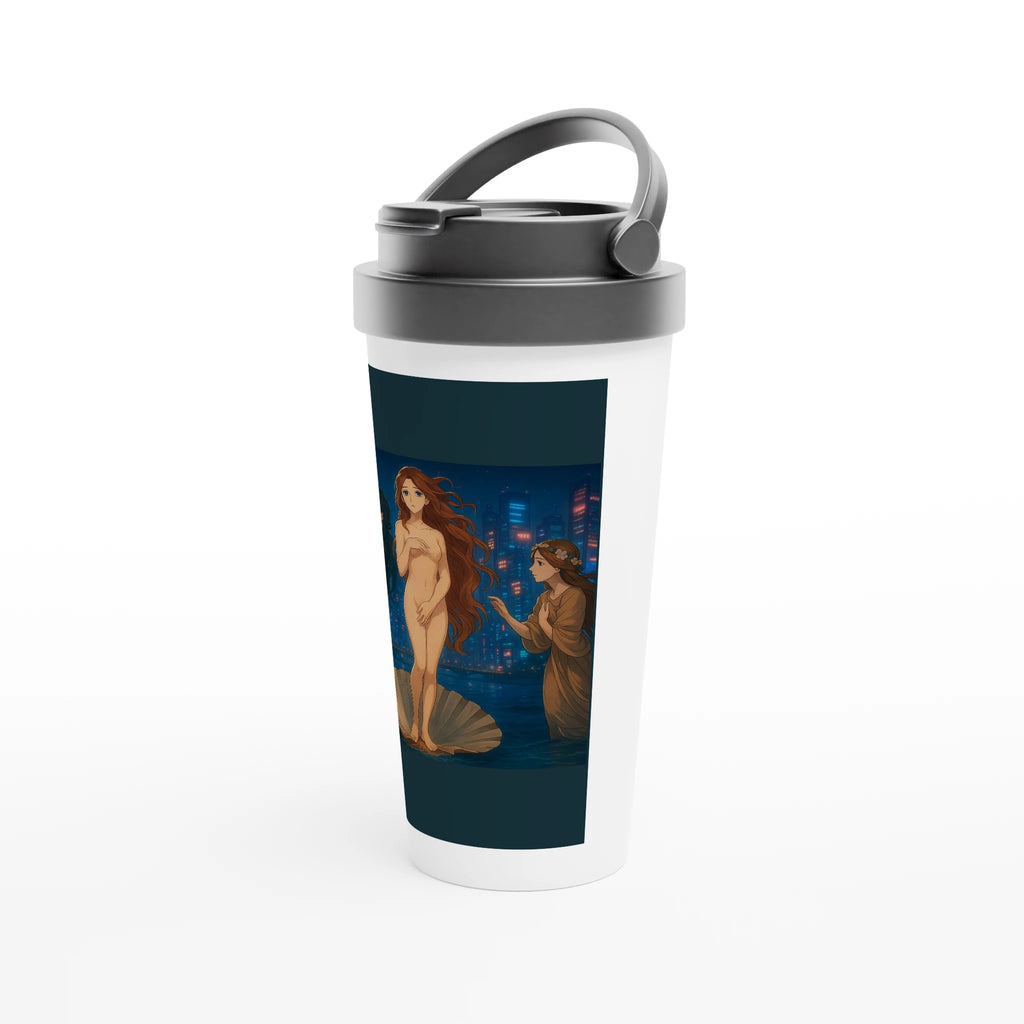 841acafe-fed4-471e-babd-9c7a3ac25b75