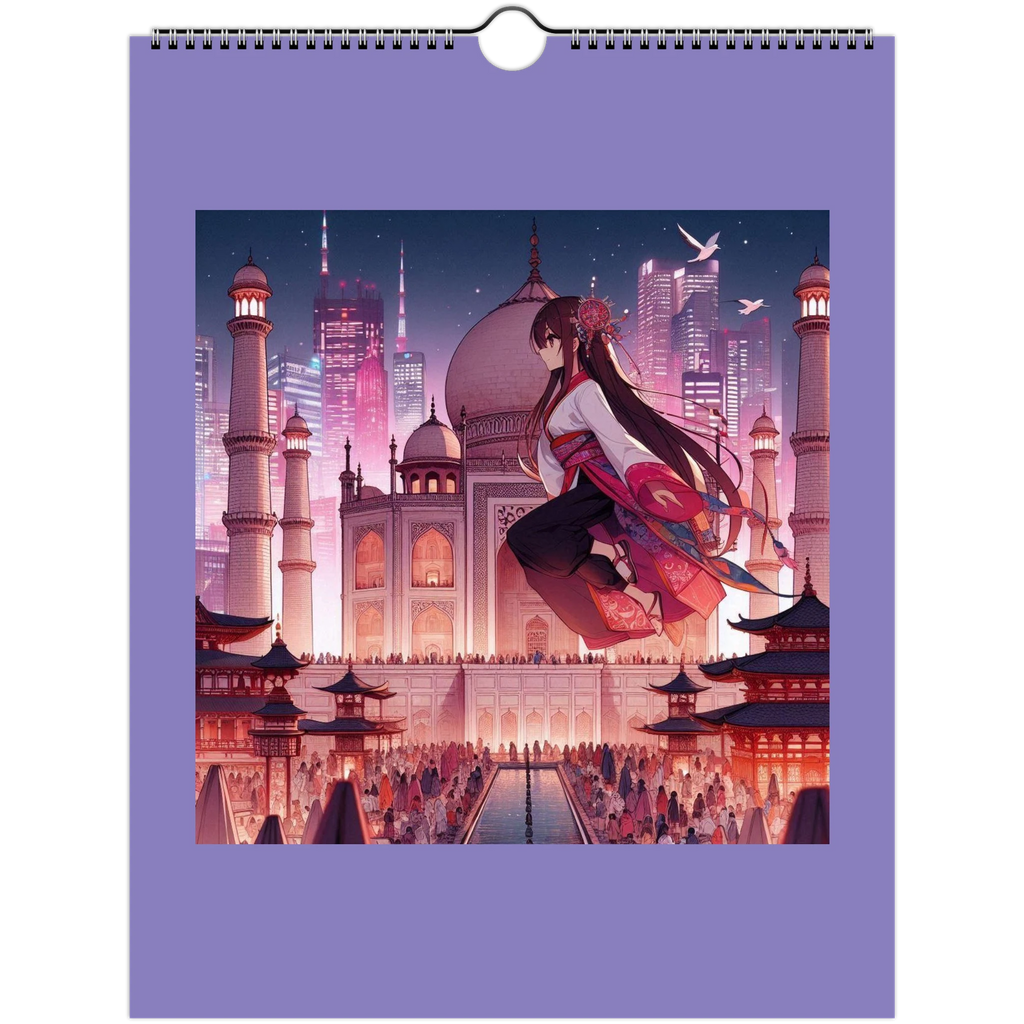 841c8314-c28b-49a9-a753-5211b5920840