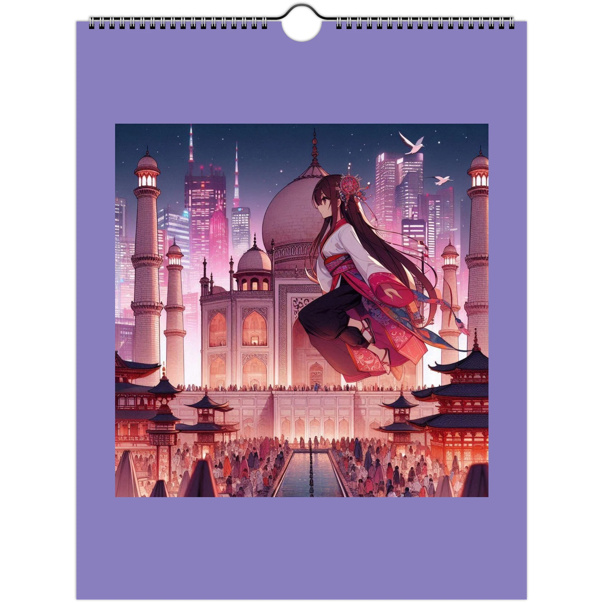 841c8314-c28b-49a9-a753-5211b5920840