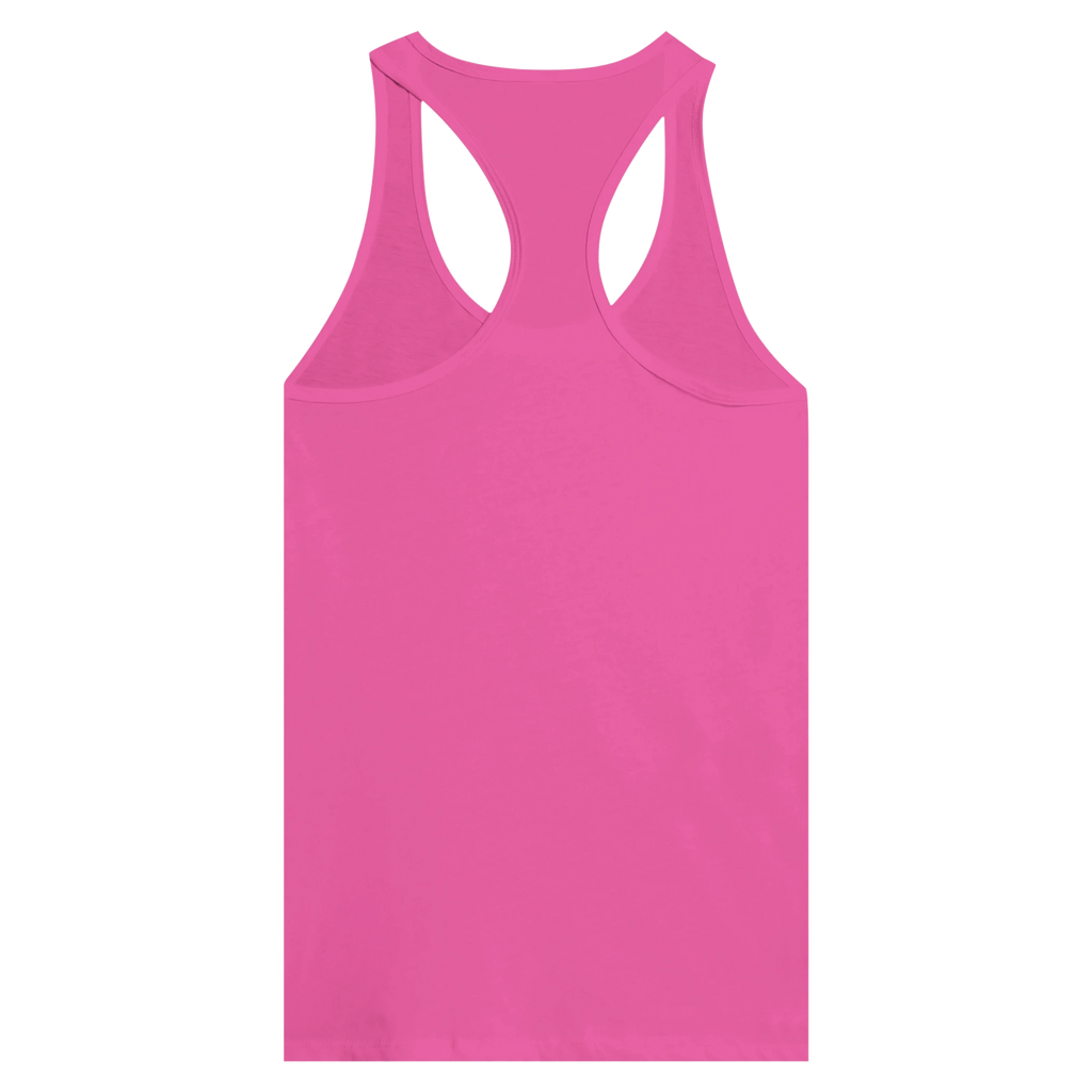 841f6793-77c7-4156-8cd1-e6eb0ec01b0c